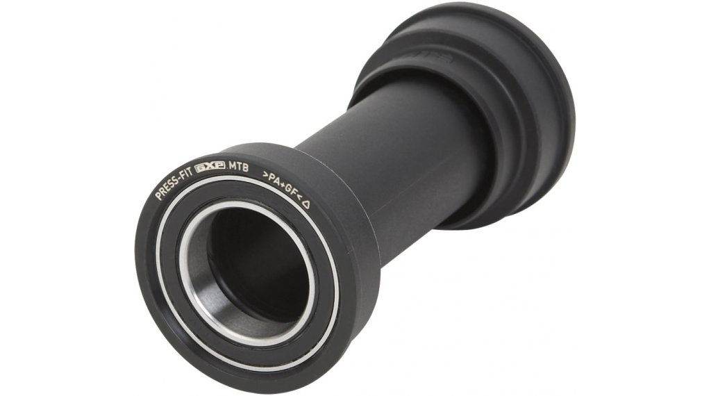 SRAM GXP Pressfit BB86 Road Innenlager 86.5mm - SRAM GXP Pressfit BB86 Road Innenlager 86.5mm