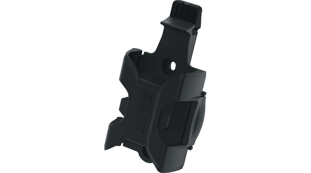 Abus SH 6055-Halterung Fahrradschloss Zubehör (für Bordo Lite)