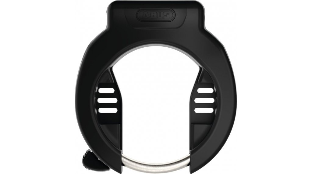 Abus PRO Amparo 4750SL NR BK Rahmenschloss
