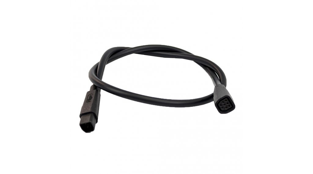Busch &amp; Müller Turntec Taster Verlängerungskabel 40cm