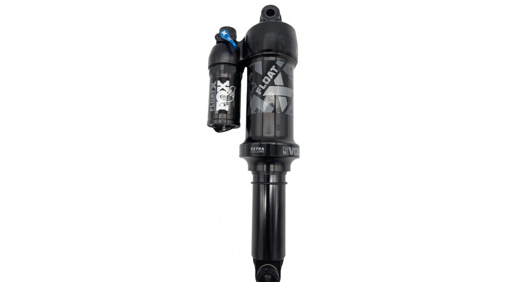 Fox Float X Performance Dämpfer 230x65mm (BULK)