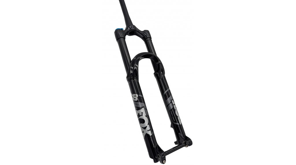 Fox 38 Float Performance 3pos 29" Federgabel 170mm (BULK)