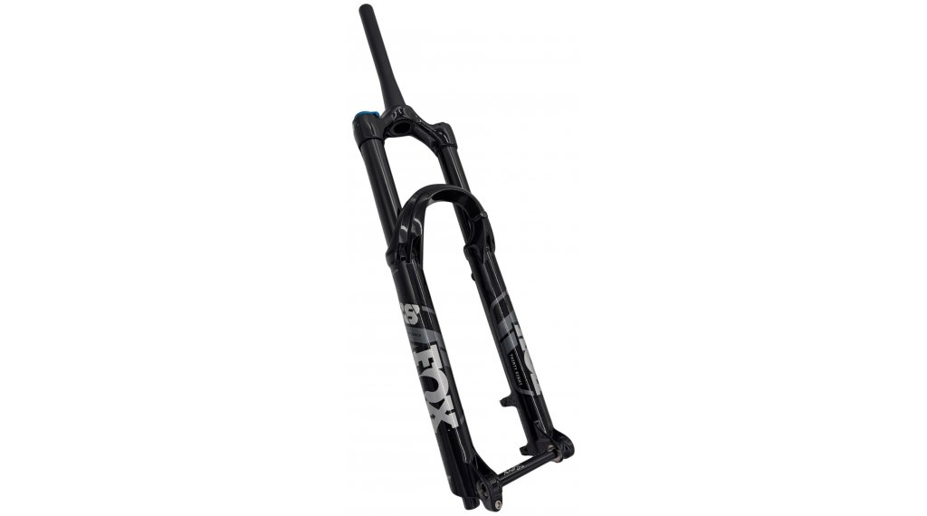 Fox 38 Float Performance GRIP 3pos 29" Federgabel 170mm (BULK)