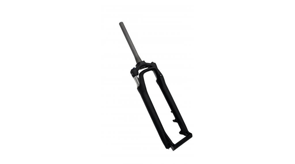 SR Suntour XCM32 ATB 29" Federgabel 55mm matte black (BULK)