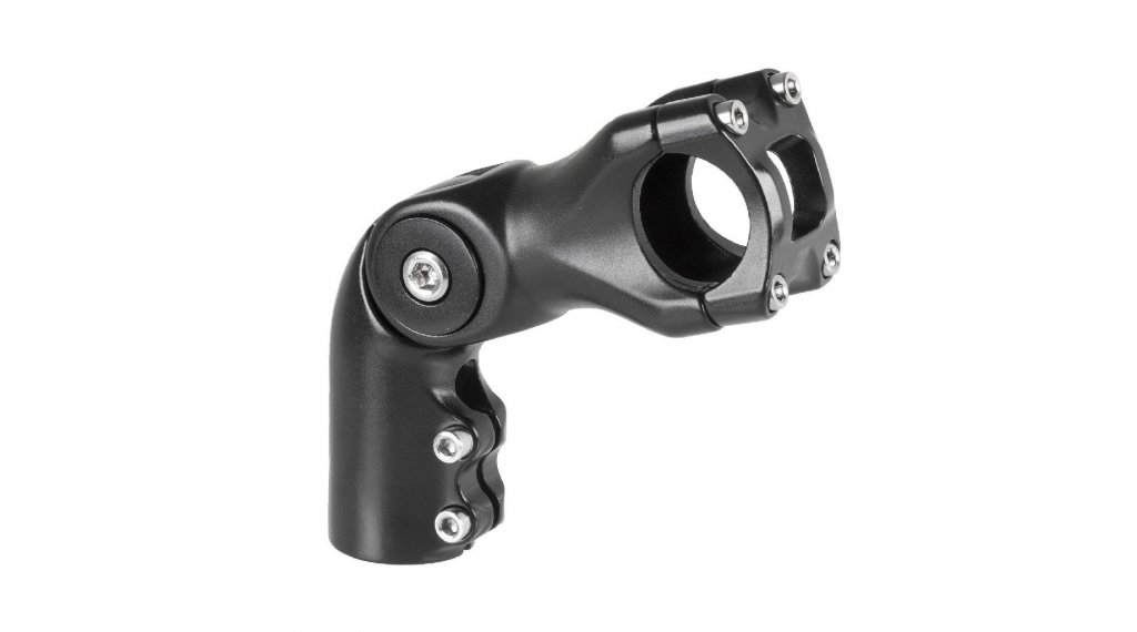 Promax Vorbau verstellbar - 85 mm