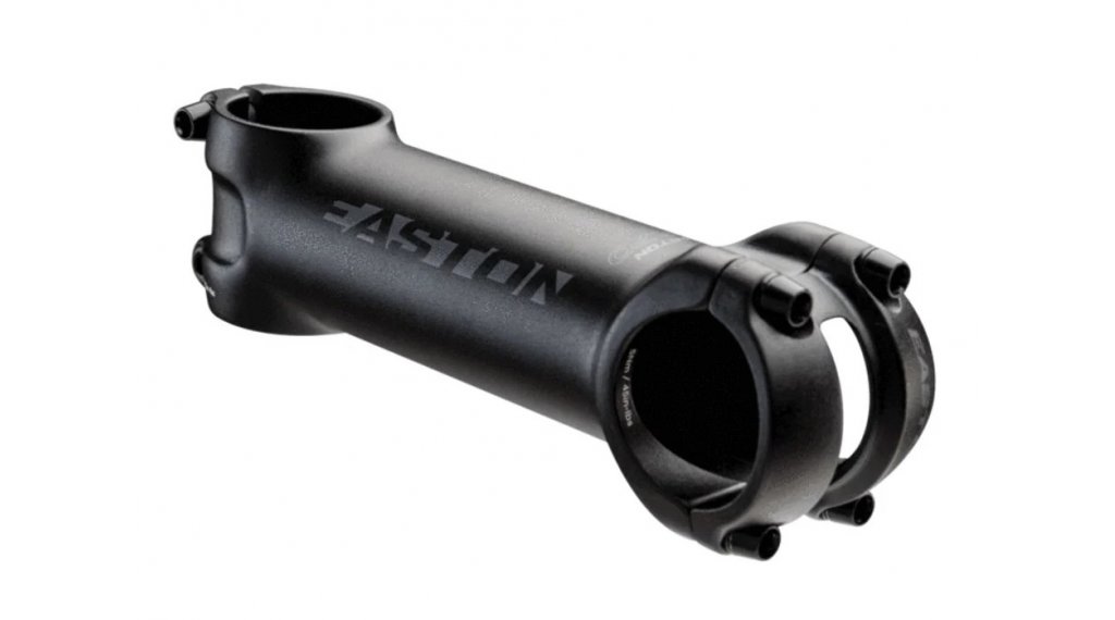 Easton EA70 Vorbau 1 1/8" (BULK) - 90 mm