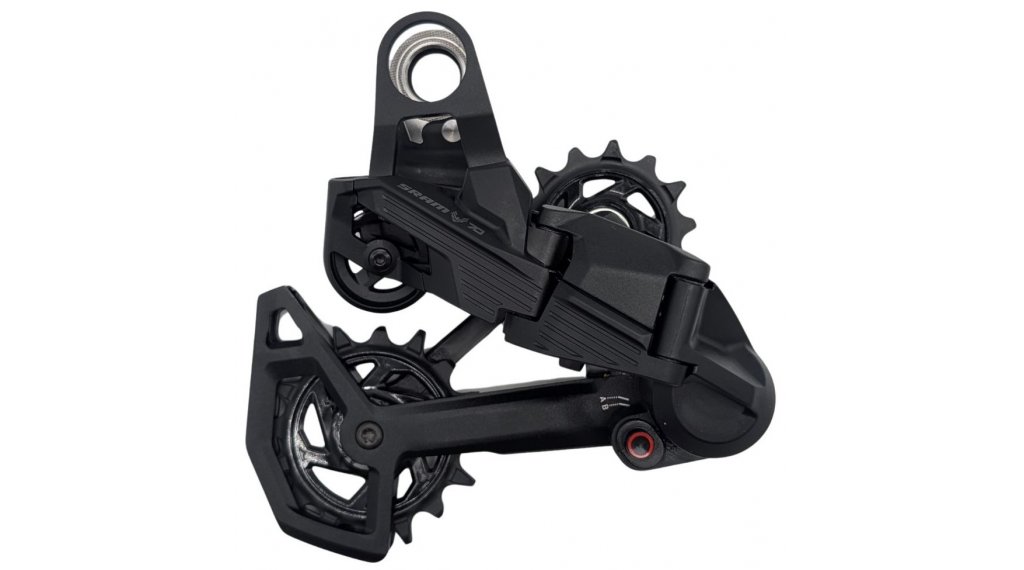 SRAM Eagle 70 Transmission Schaltwerk 12-fach (BULK)