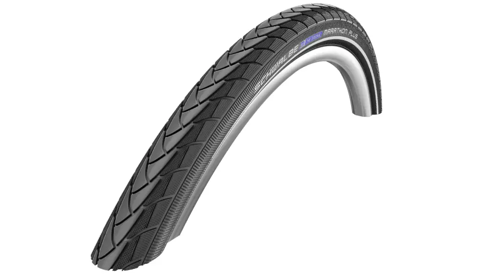 Schwalbe Marathon Plus Performance 28" Drahtreifen ADDIX