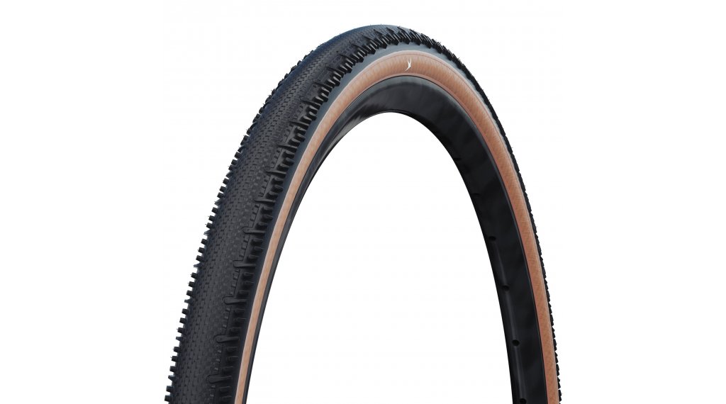 Schwalbe G-One Evo RS Pro TLR (BULK) - 35 mm