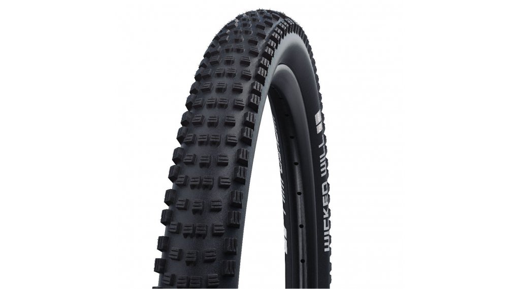 Schwalbe Wicked Will Performance 29" Faltreifen ADDIX Tube