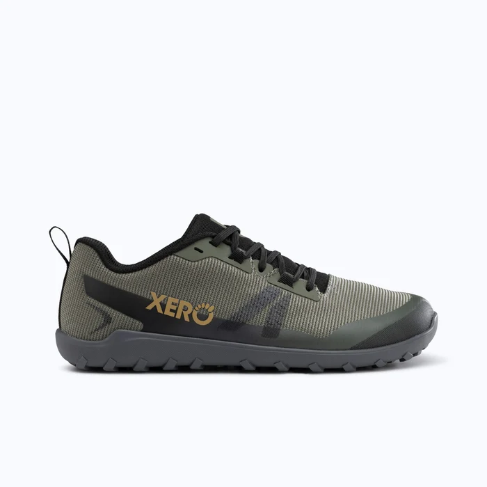 XERO SHOES Mesa Summit - Trailrunning Schuhe Herren