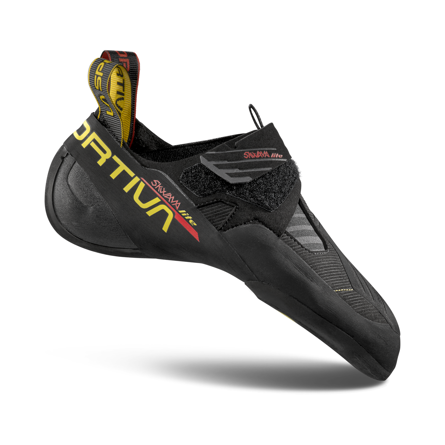 LA SPORTIVA	Skwama Lite - Kletterschuhe, Herren