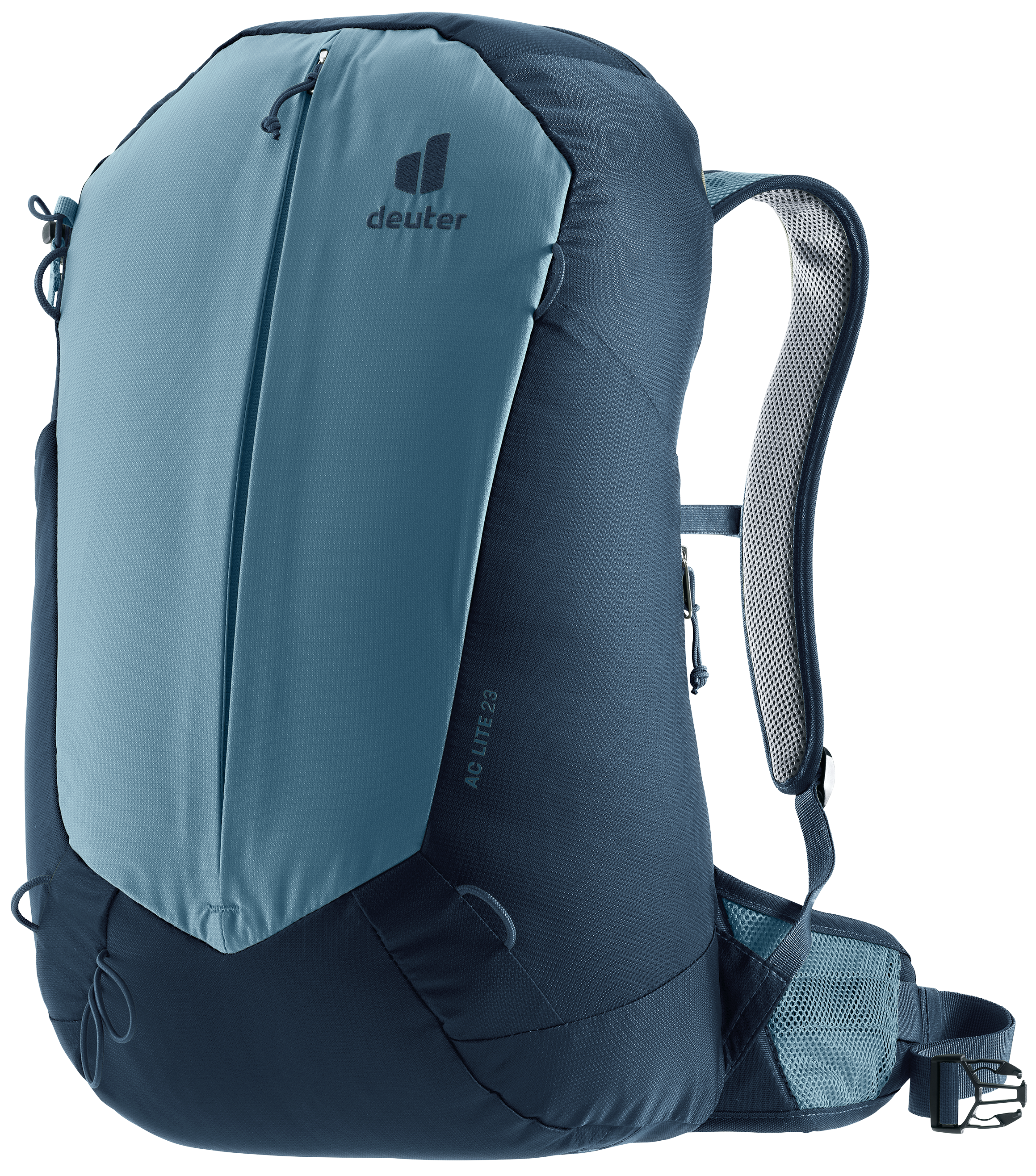 AC Lite 23 - Blau