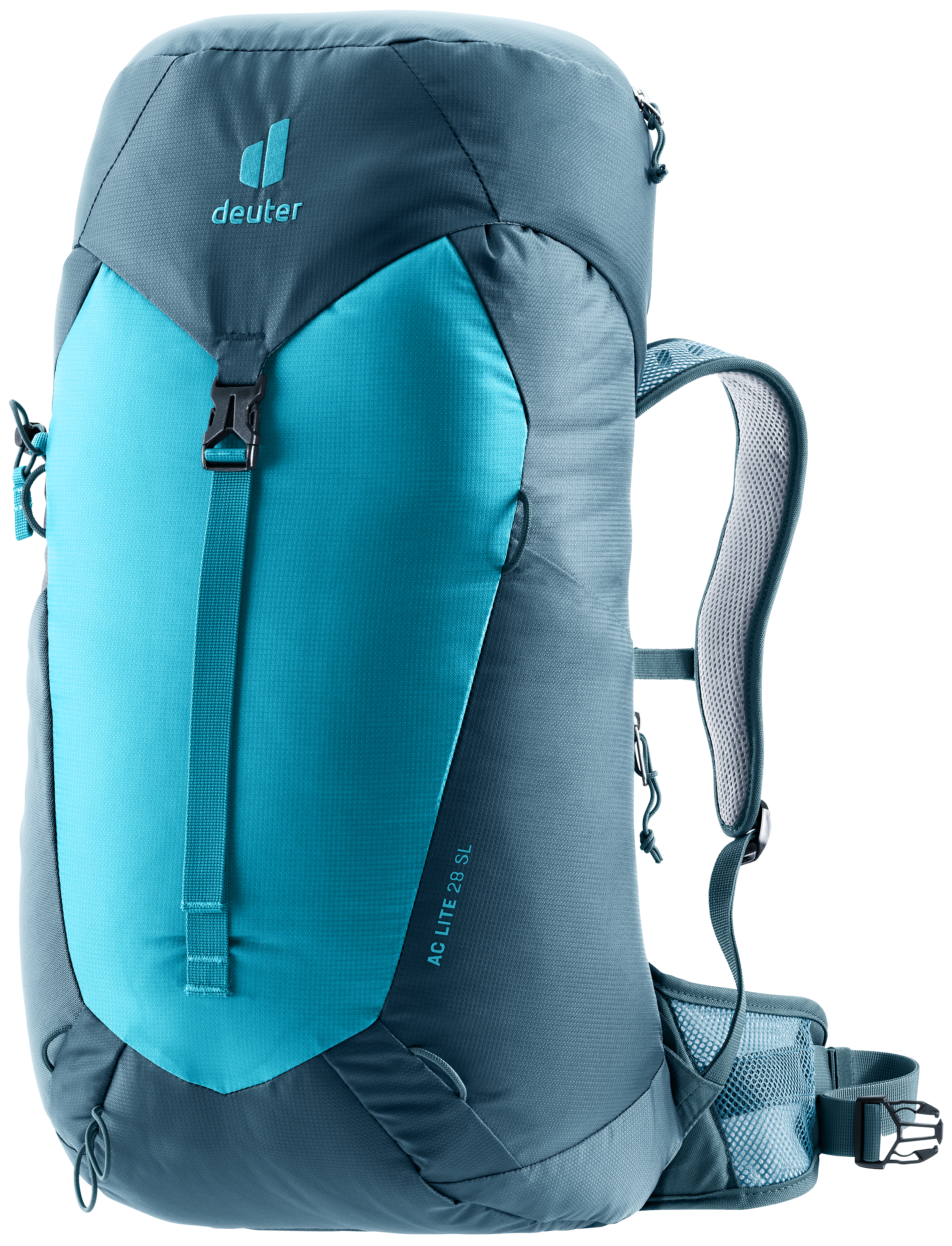 AC Lite 28 SL - Blau