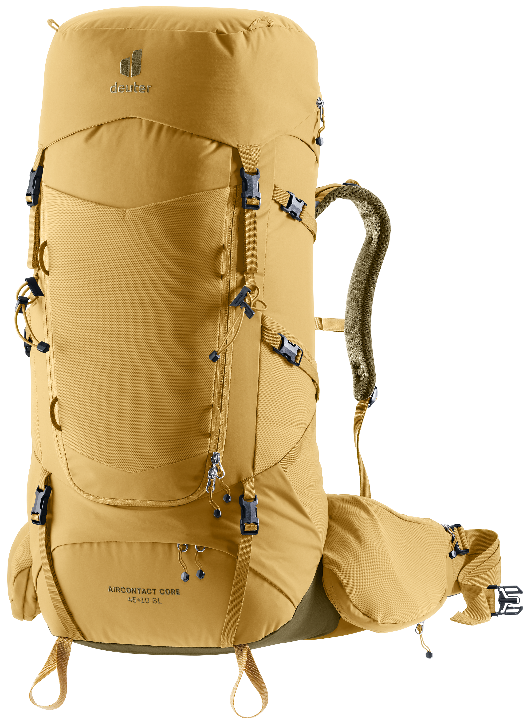 Aircontact Core 45+10 SL