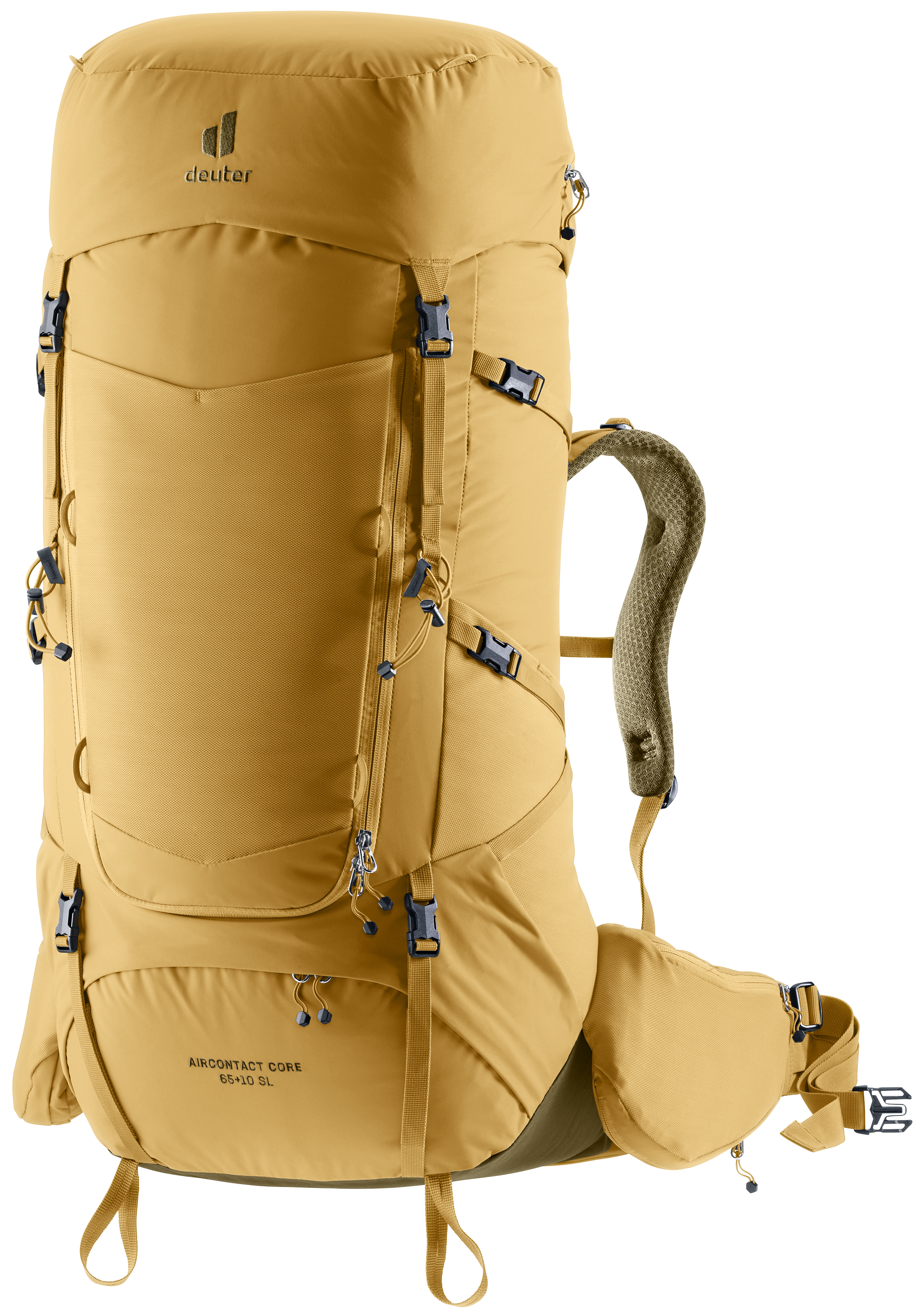 Aircontact Core 65+10 SL