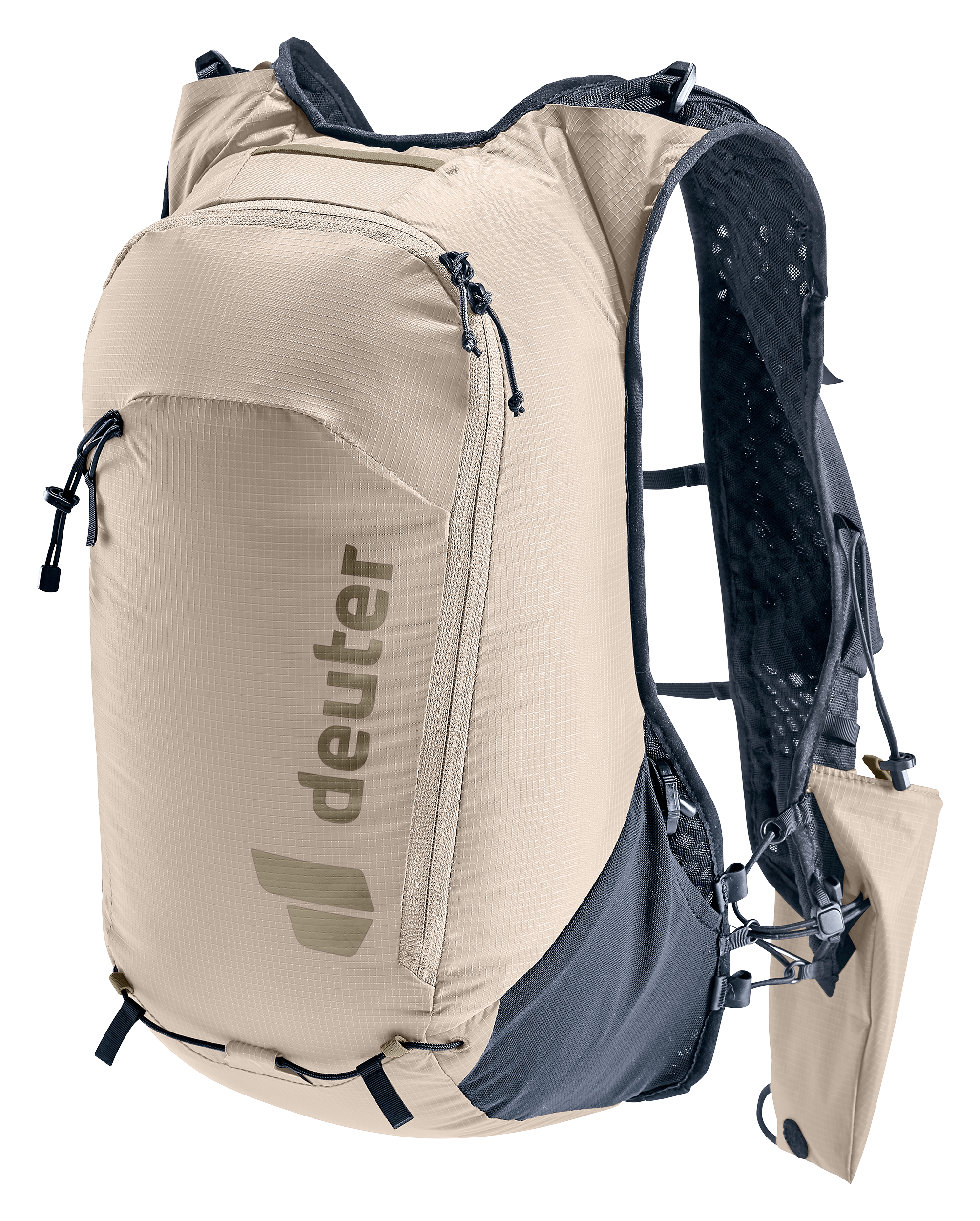Ascender 13