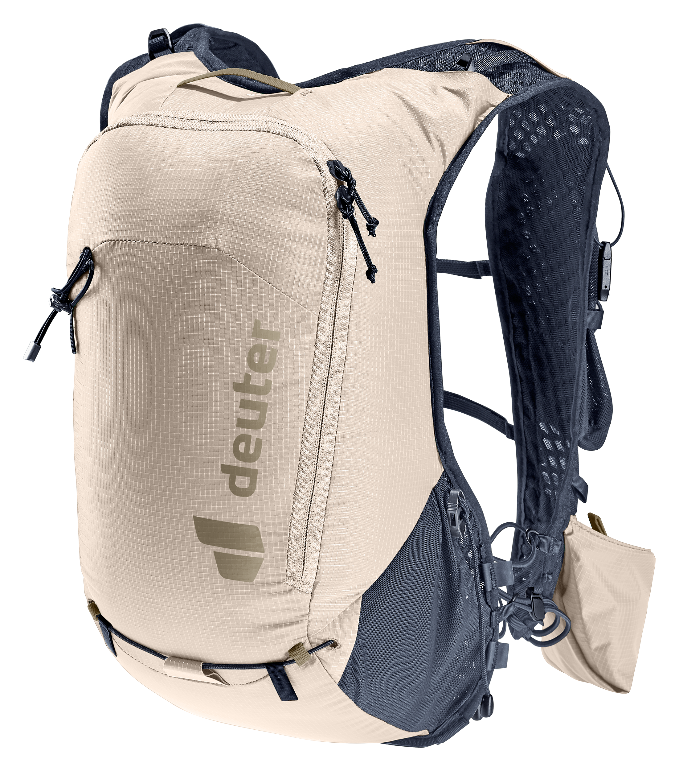 Ascender 7