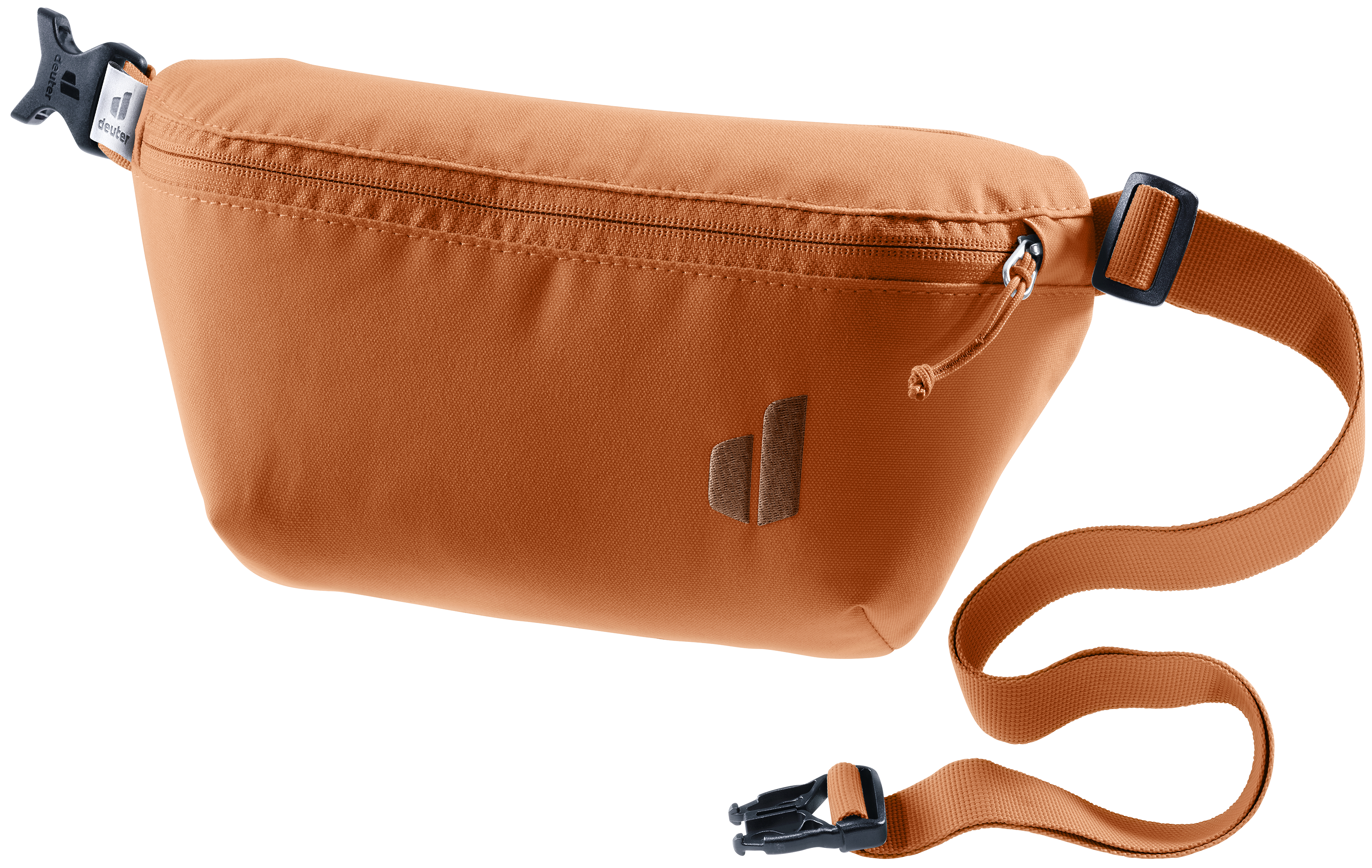 Avengo 1.5 - Orange