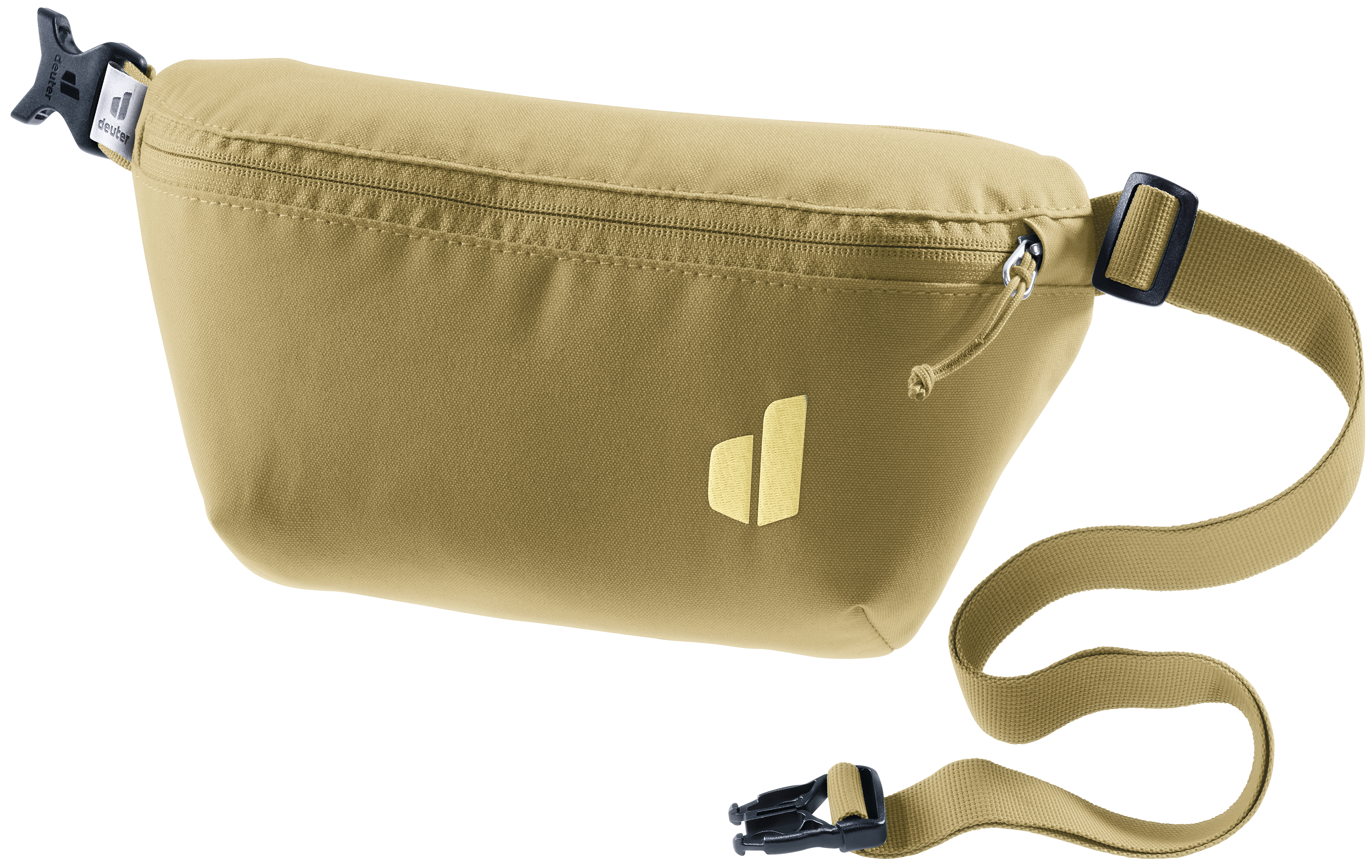 Avengo 1.5 - Braun