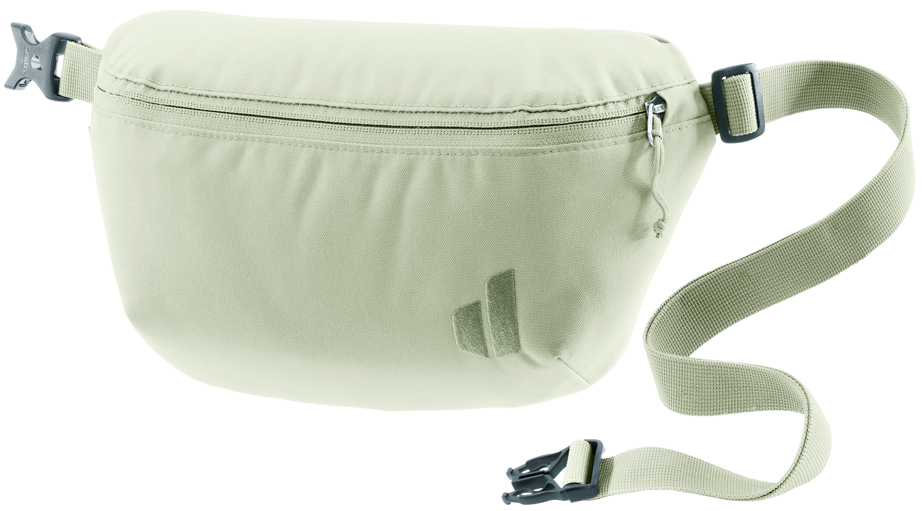 Avengo Organizer - Gruen