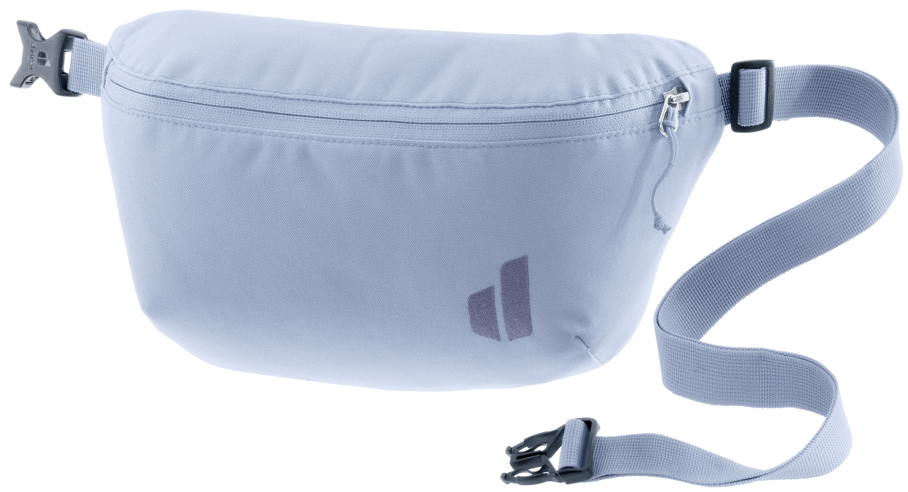 Avengo Organizer - Blau