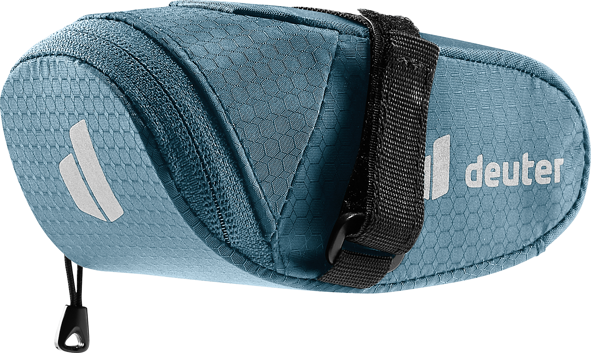 Bike Bag 0.3 - Blau