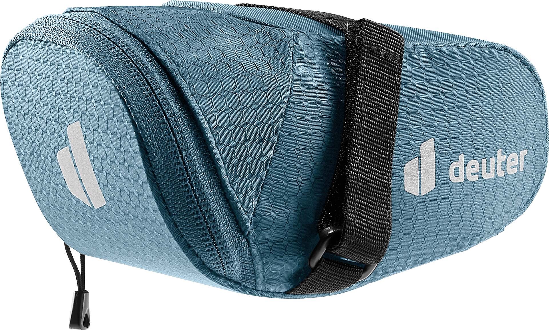 Bike Bag 0.5 - Blau