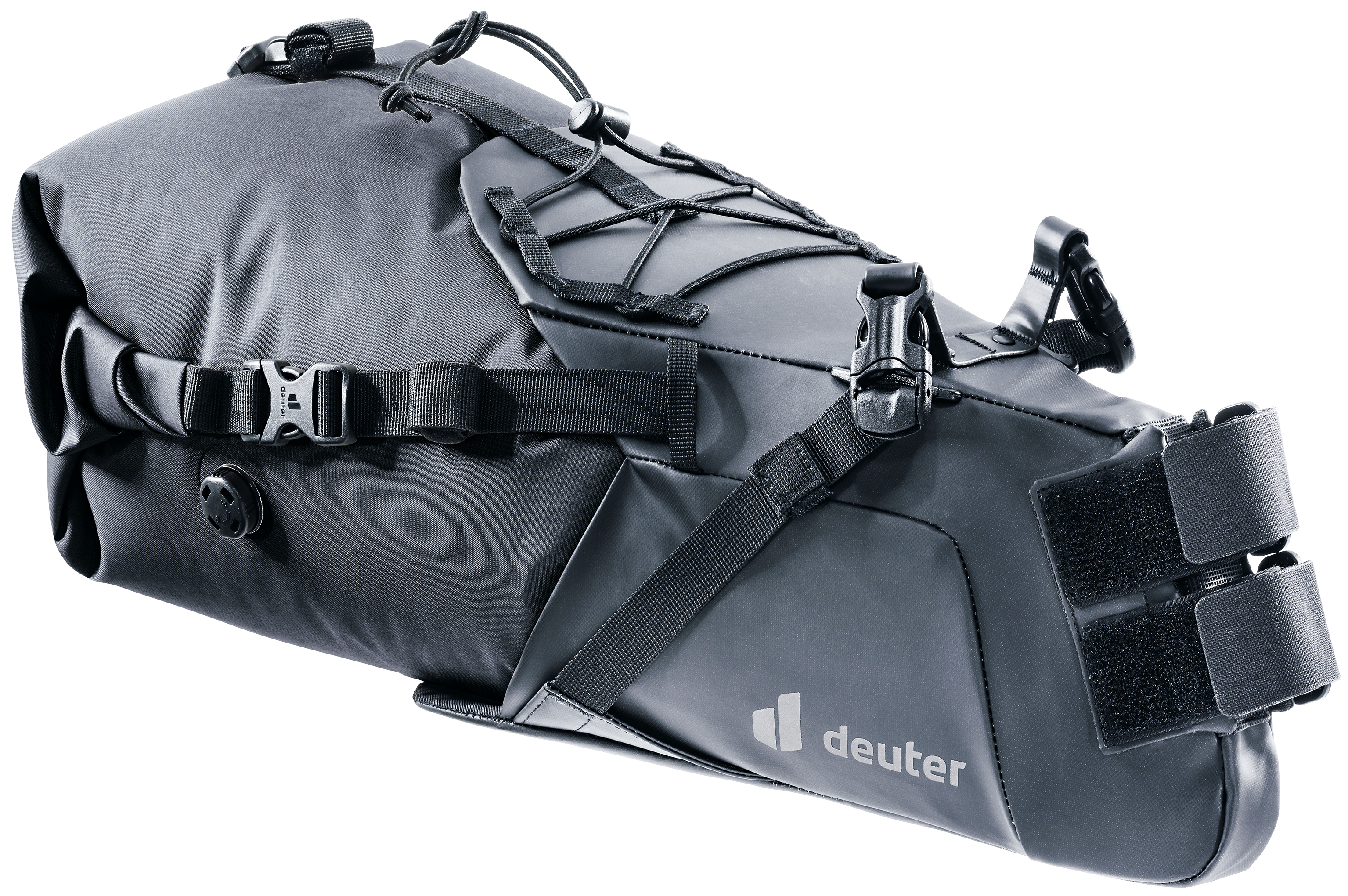 Cabezon SB 16 - Schwarz