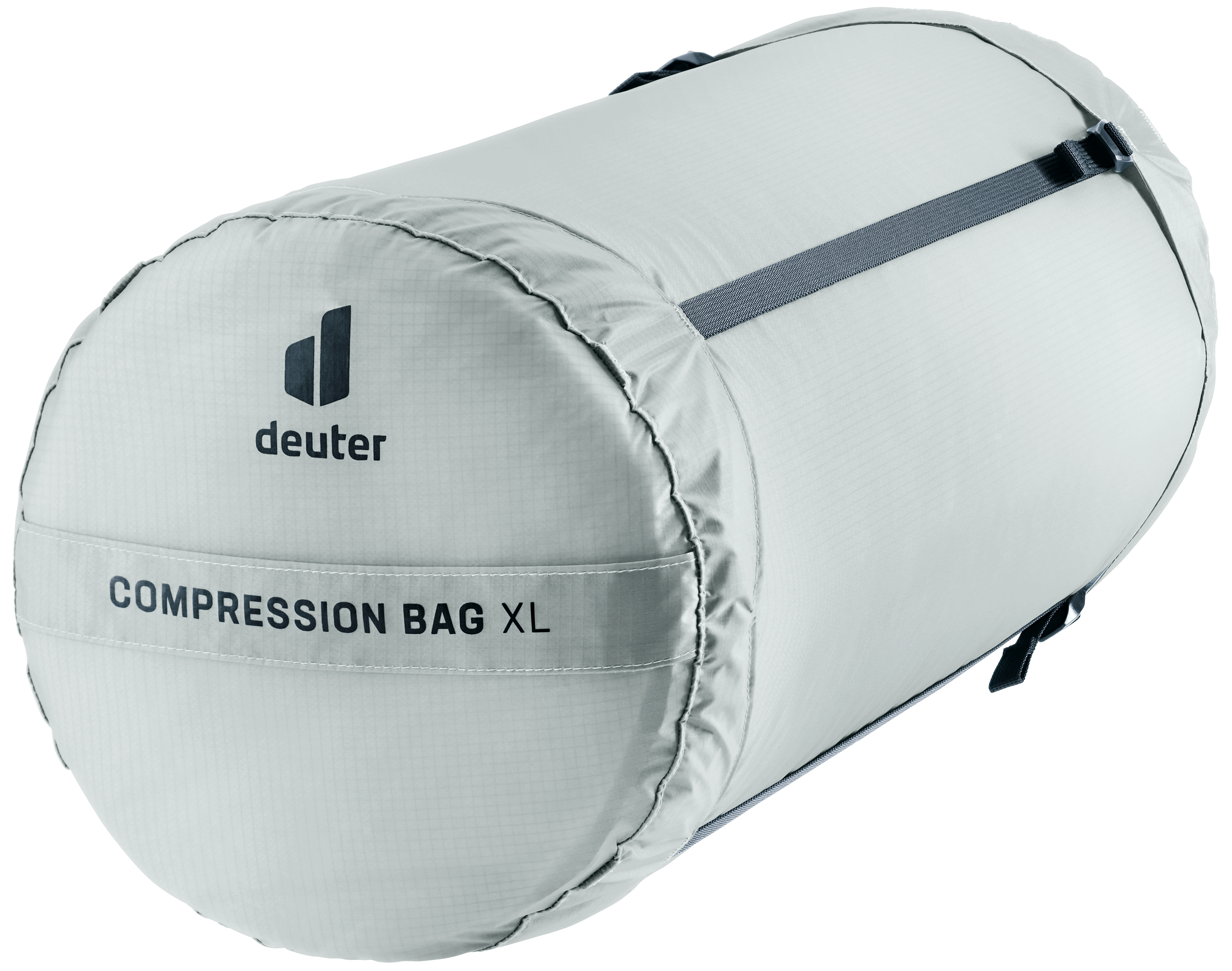 Compression Bag XL - Grau