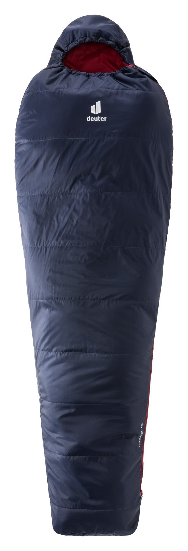 Dreamlite L - Blau