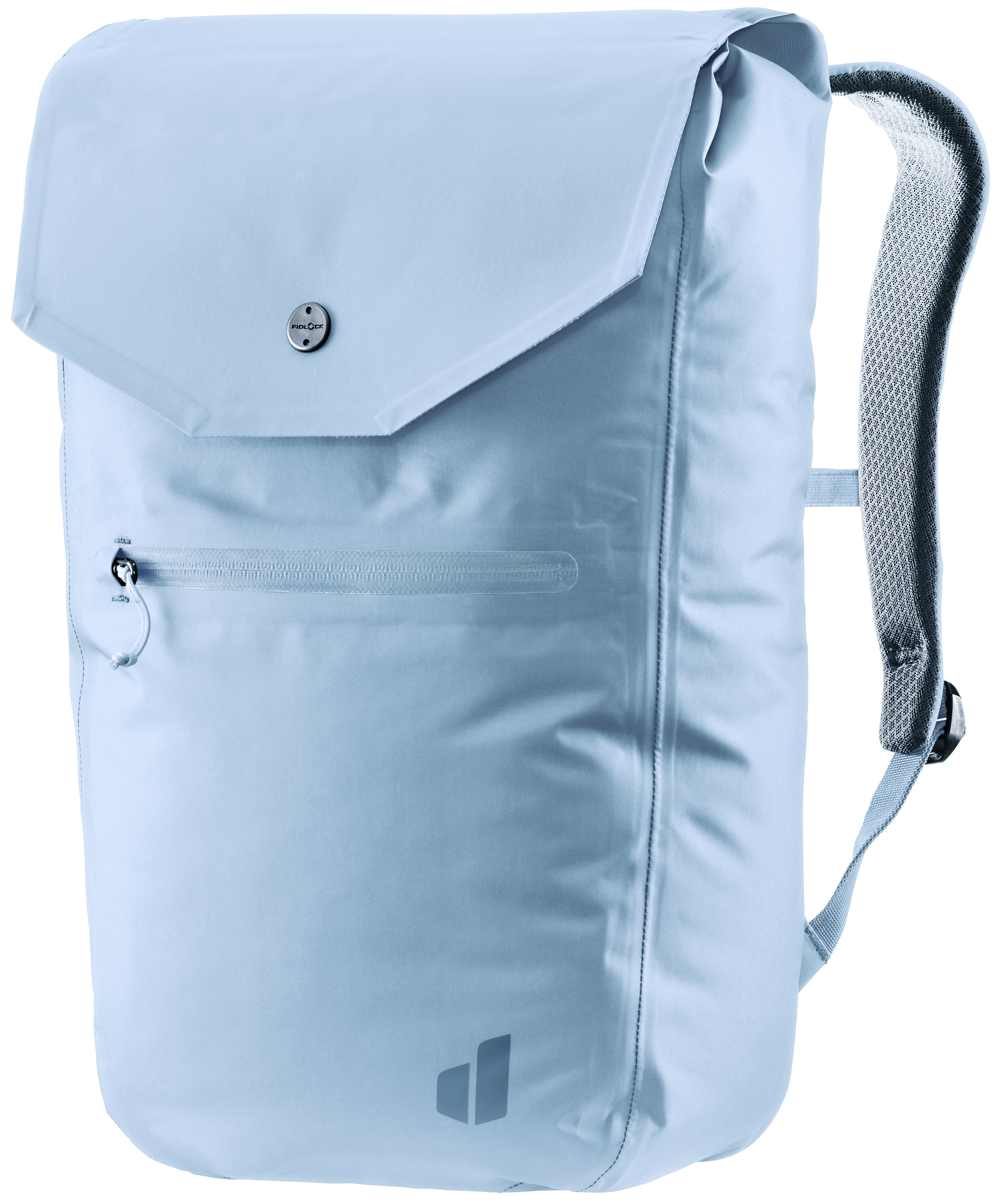 Drout 20 - Blau