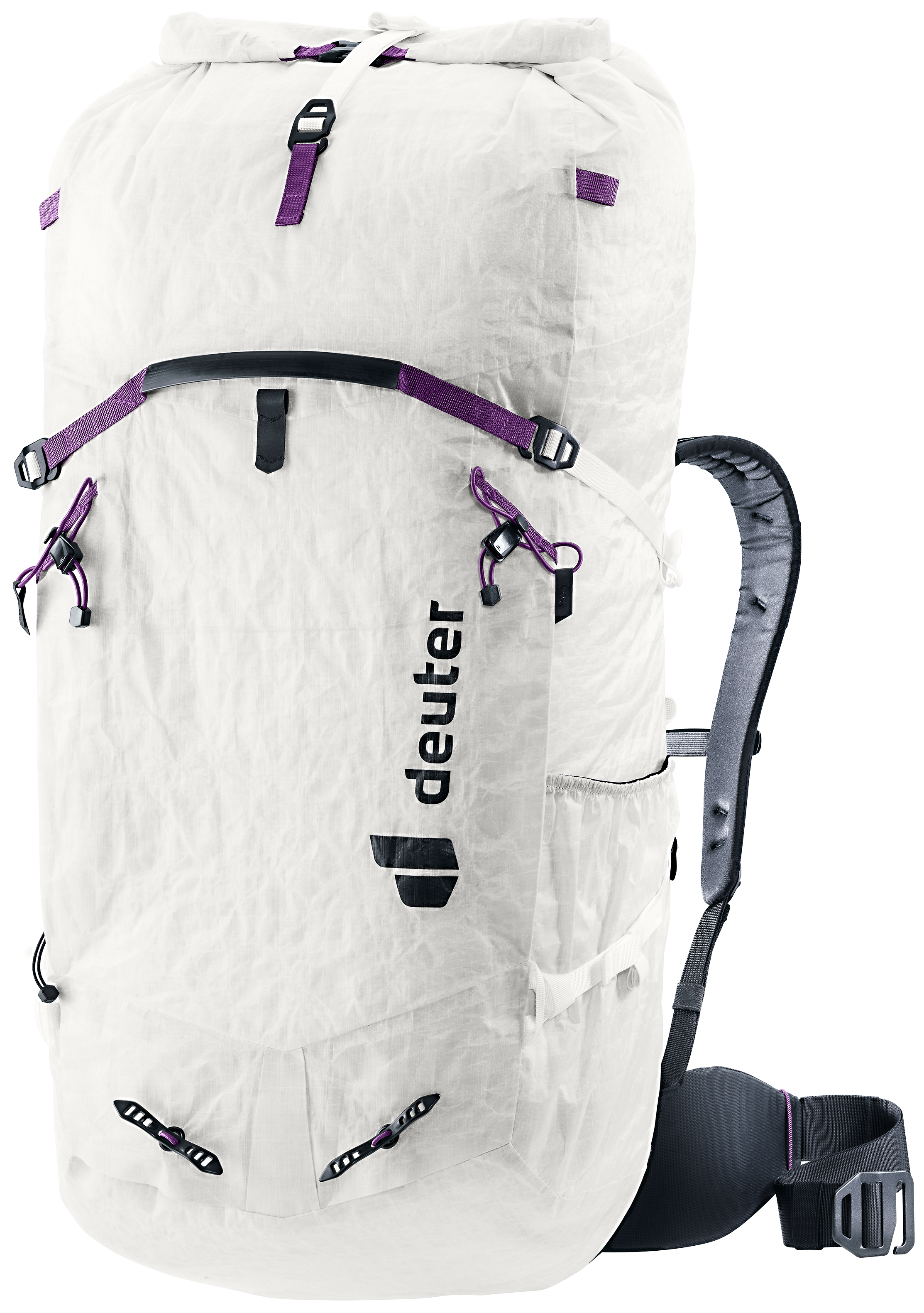 Expedition Ultra 60 SL - Weiss