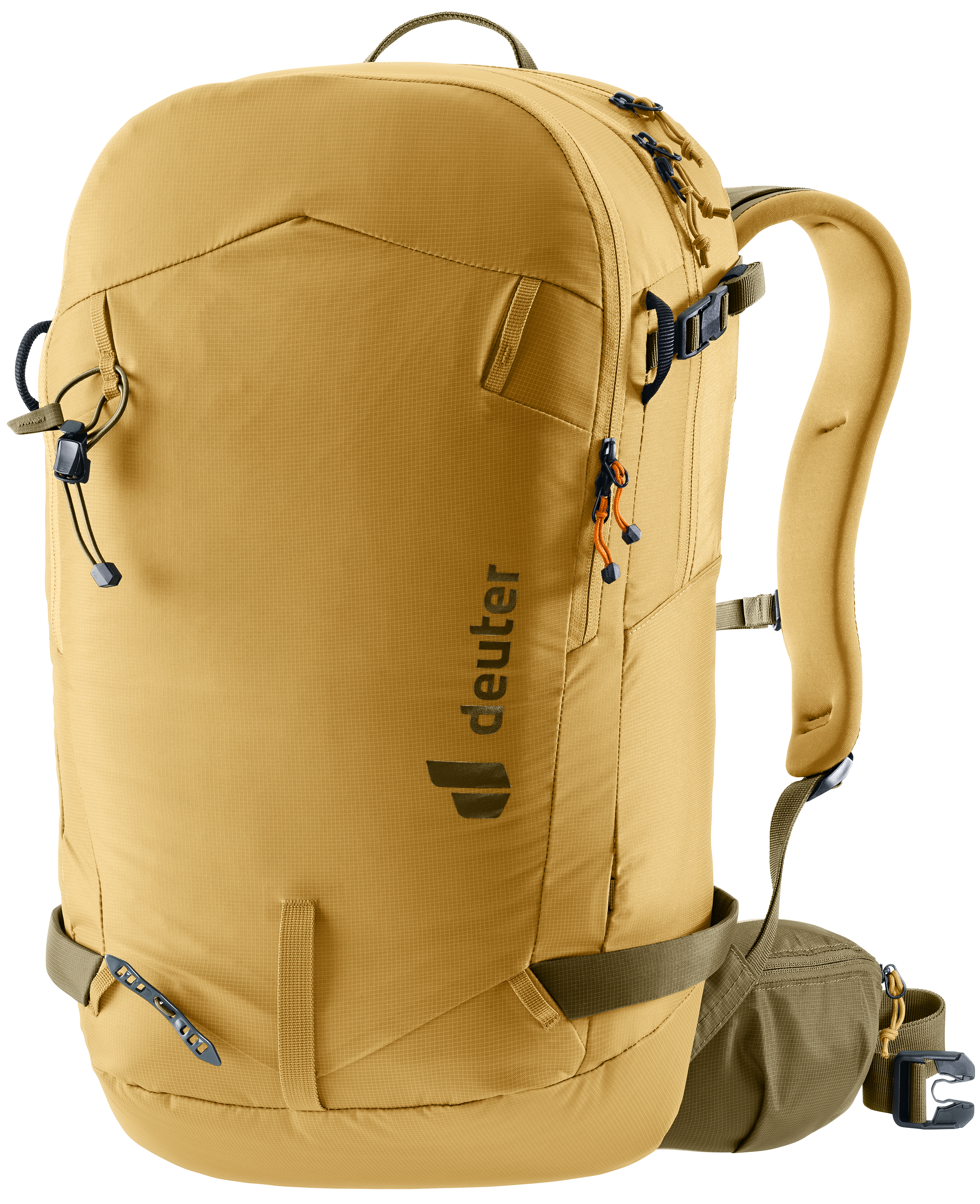 Freerider 24