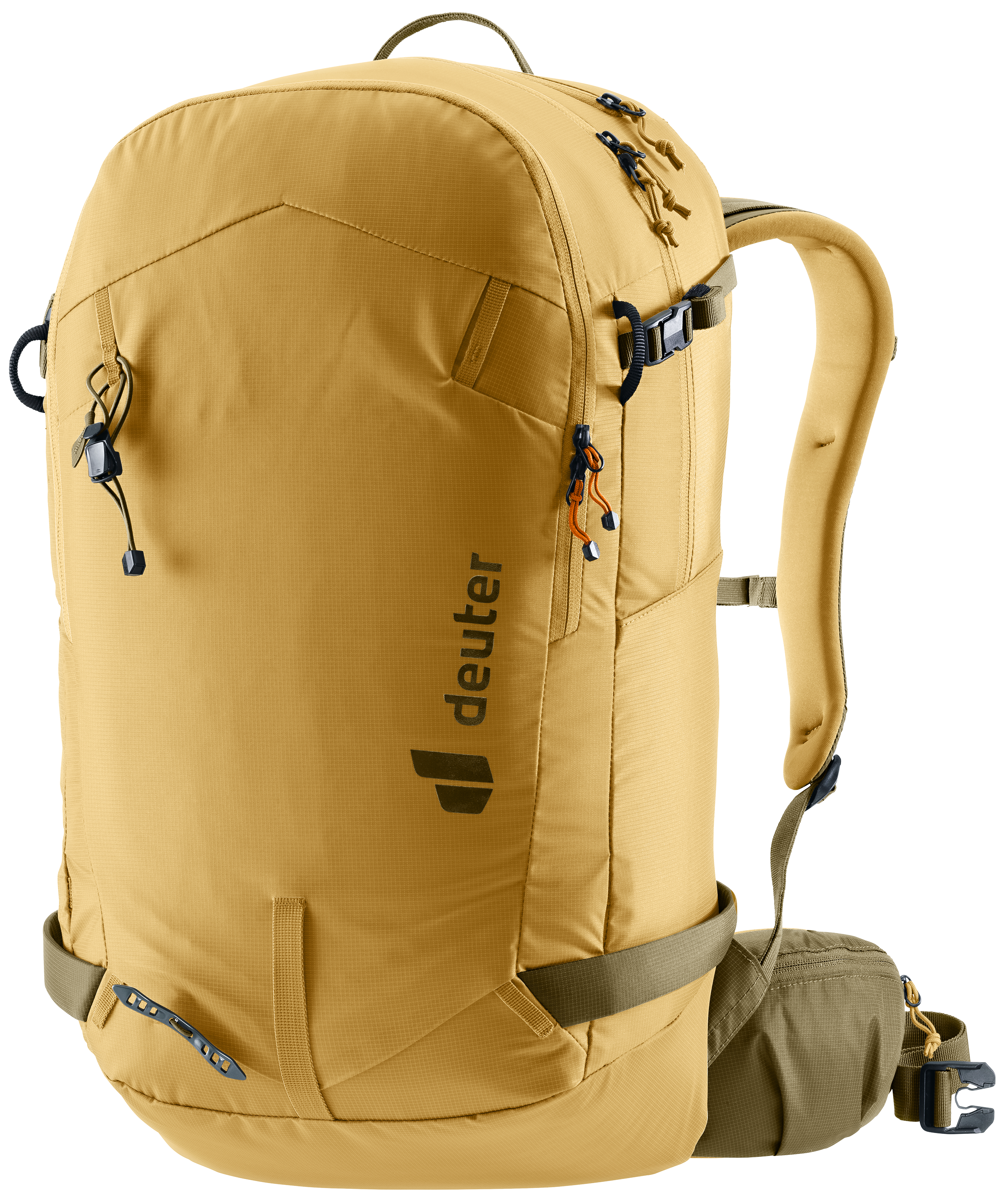 Freerider 30