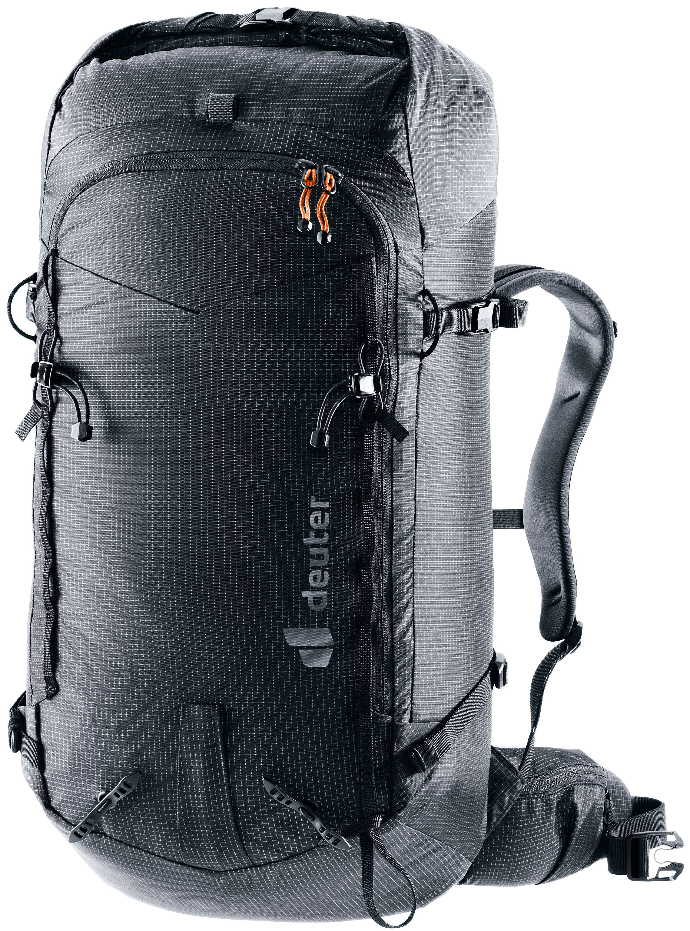 Freescape Lite 26 - Schwarz