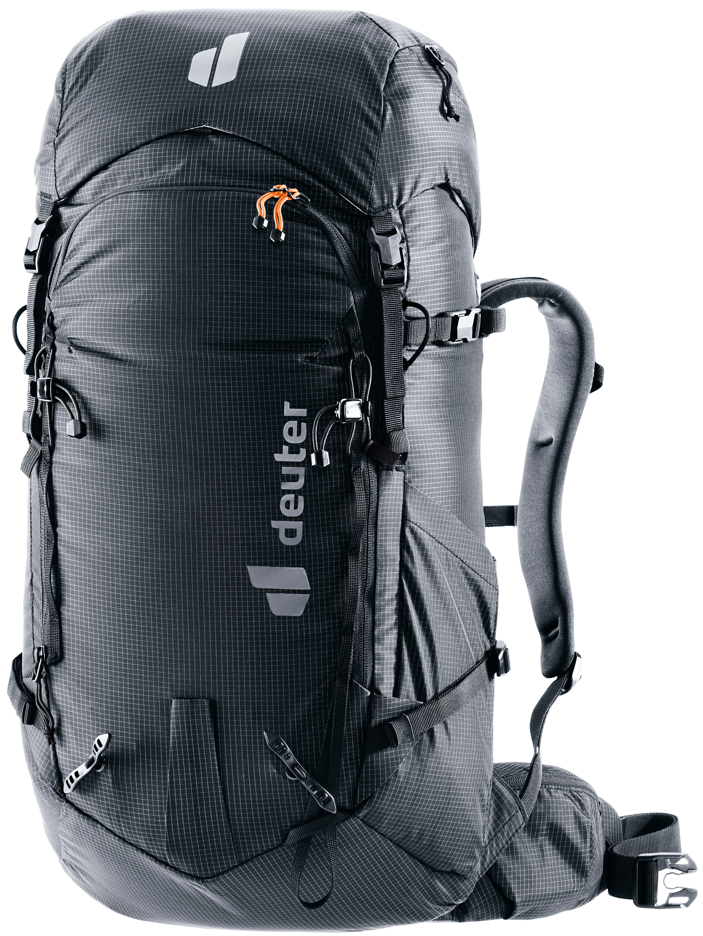 Freescape Tour 30 SL - Schwarz