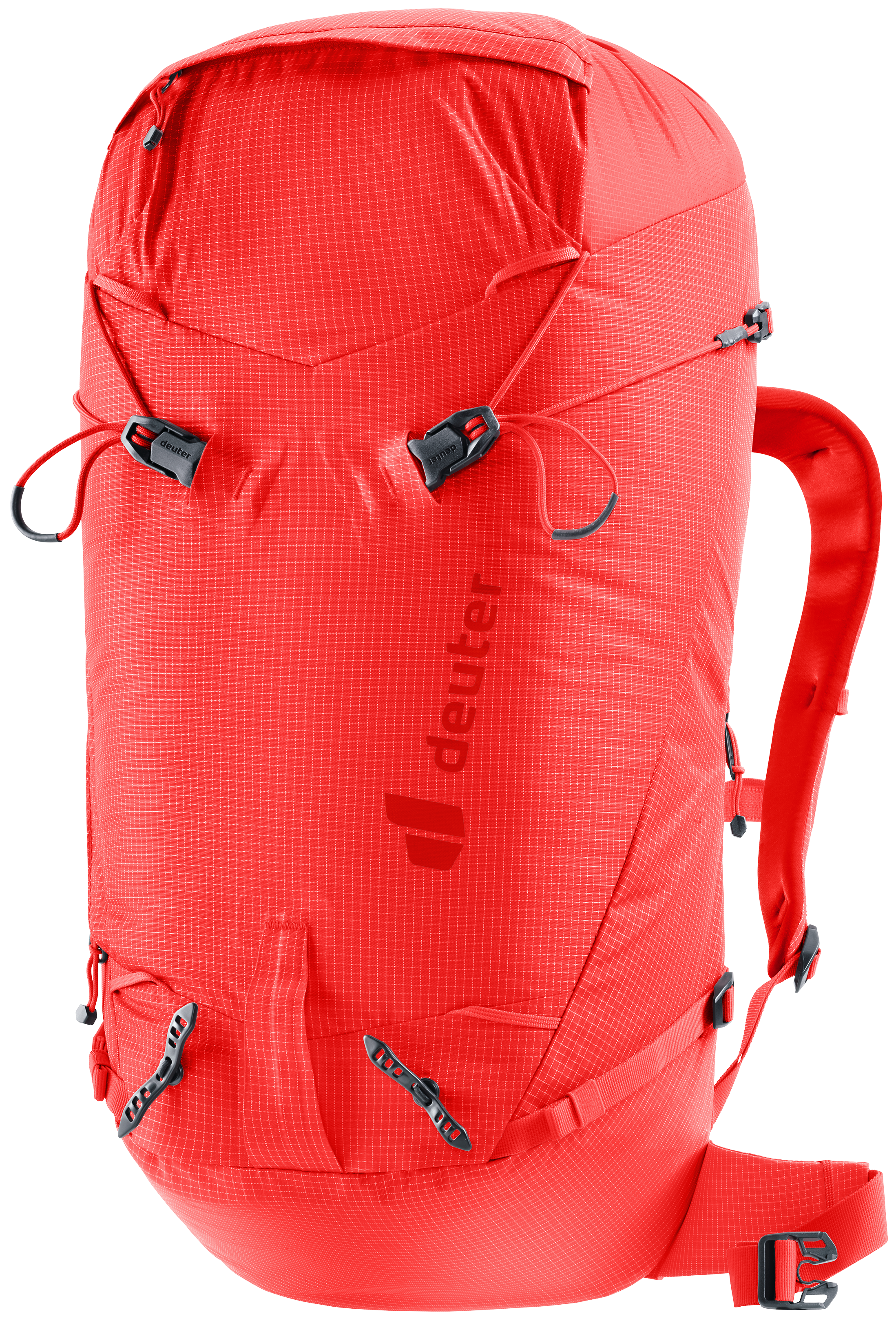 Guide Lite 28 SL - Rot