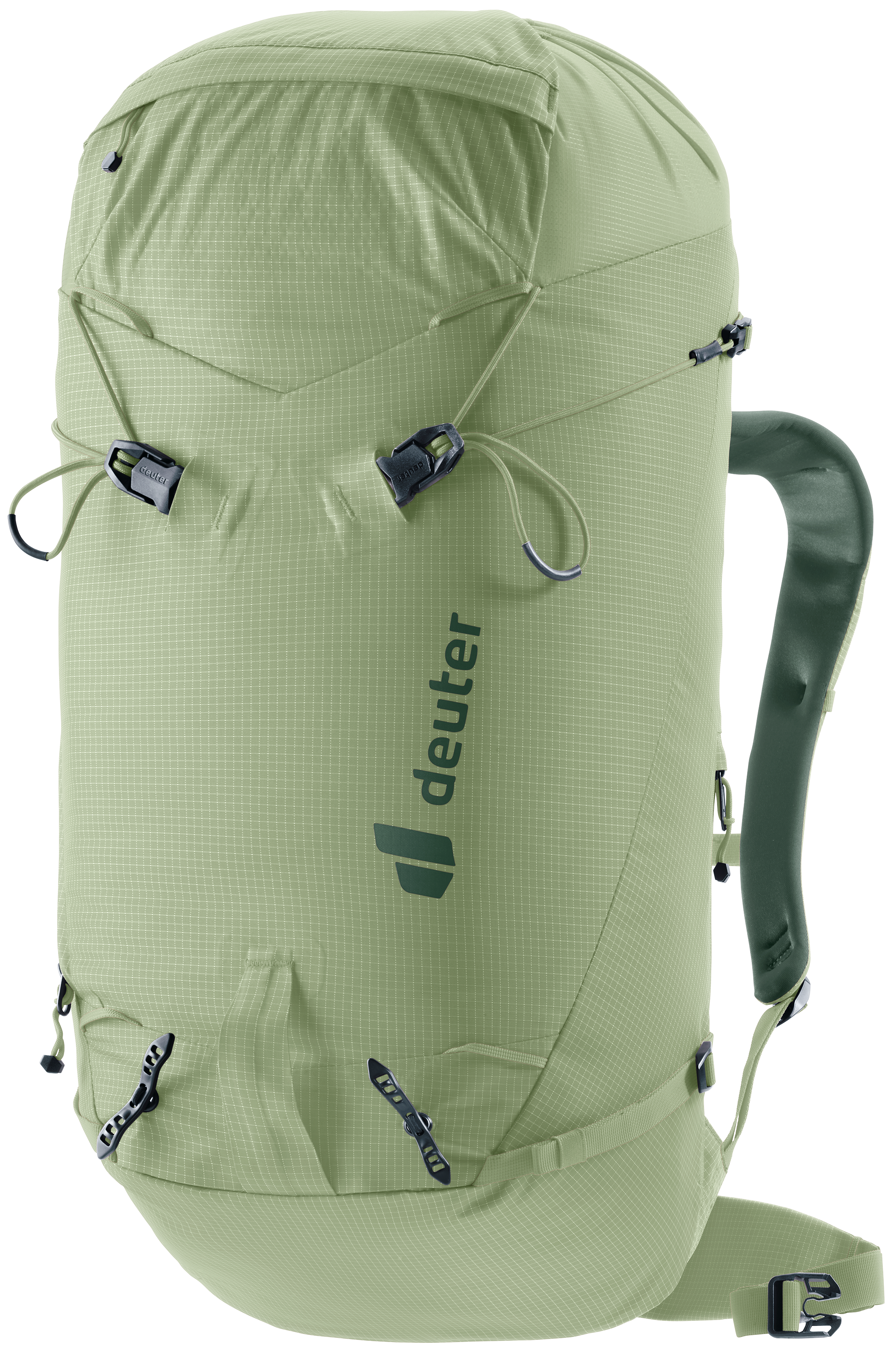 Guide Lite 30 - Gruen