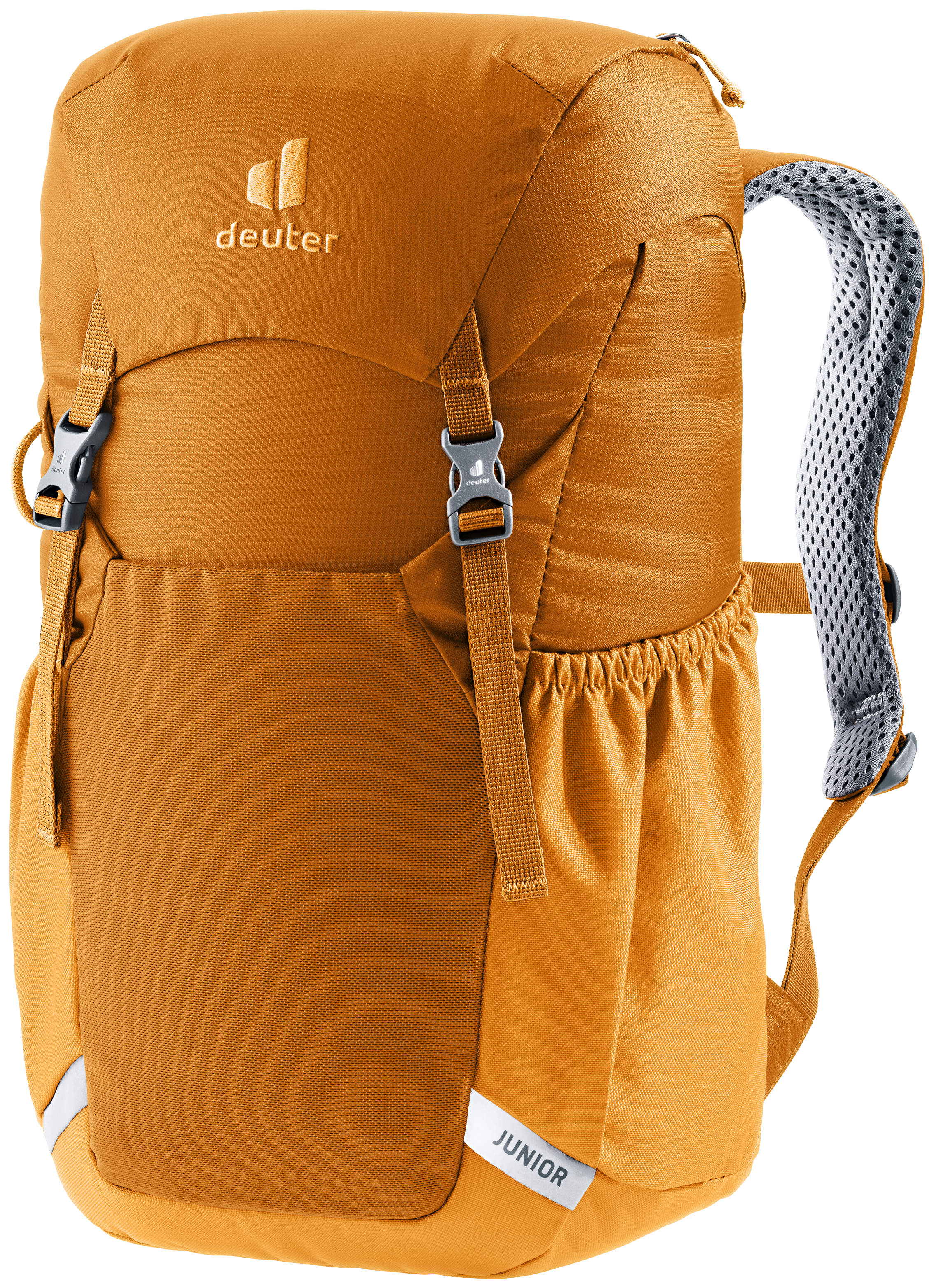 Junior - Orange