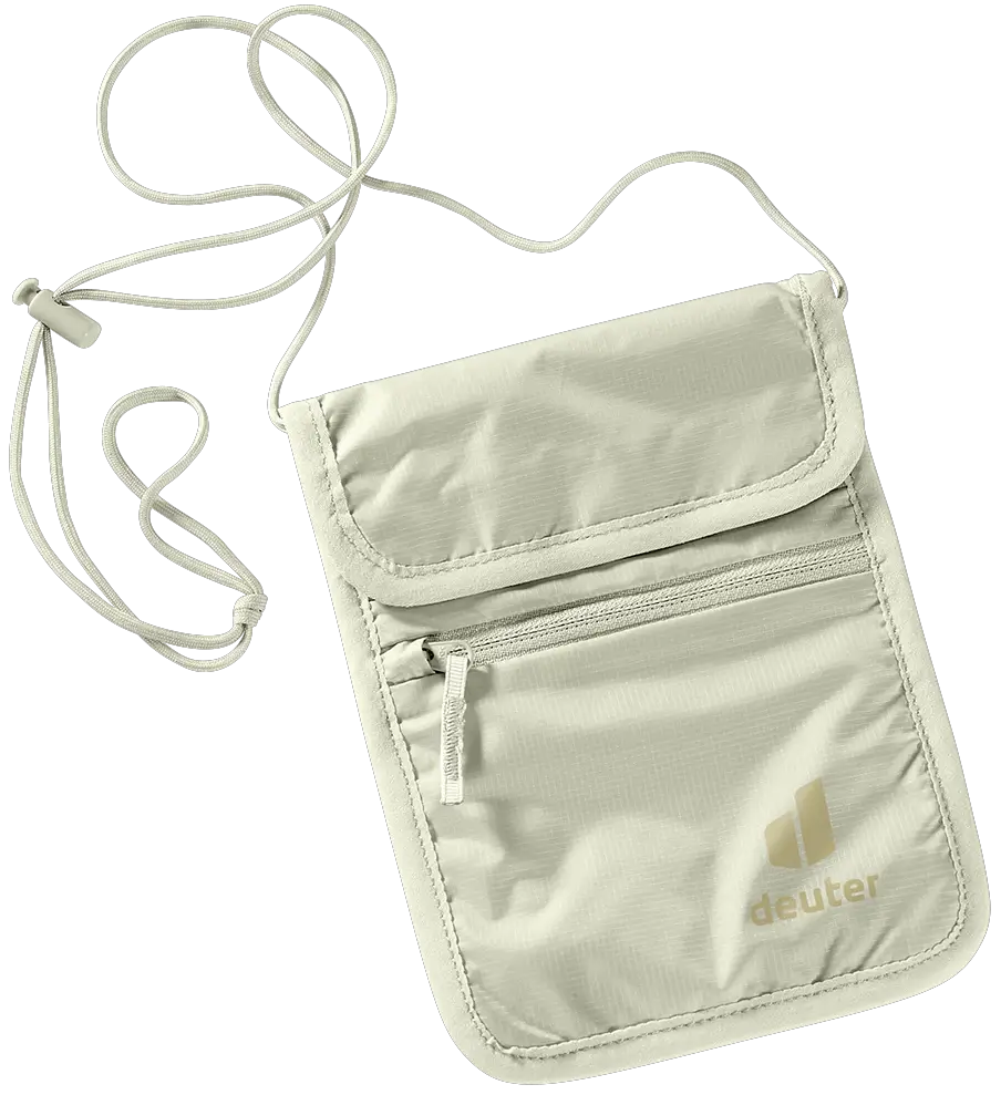 Security Wallet II