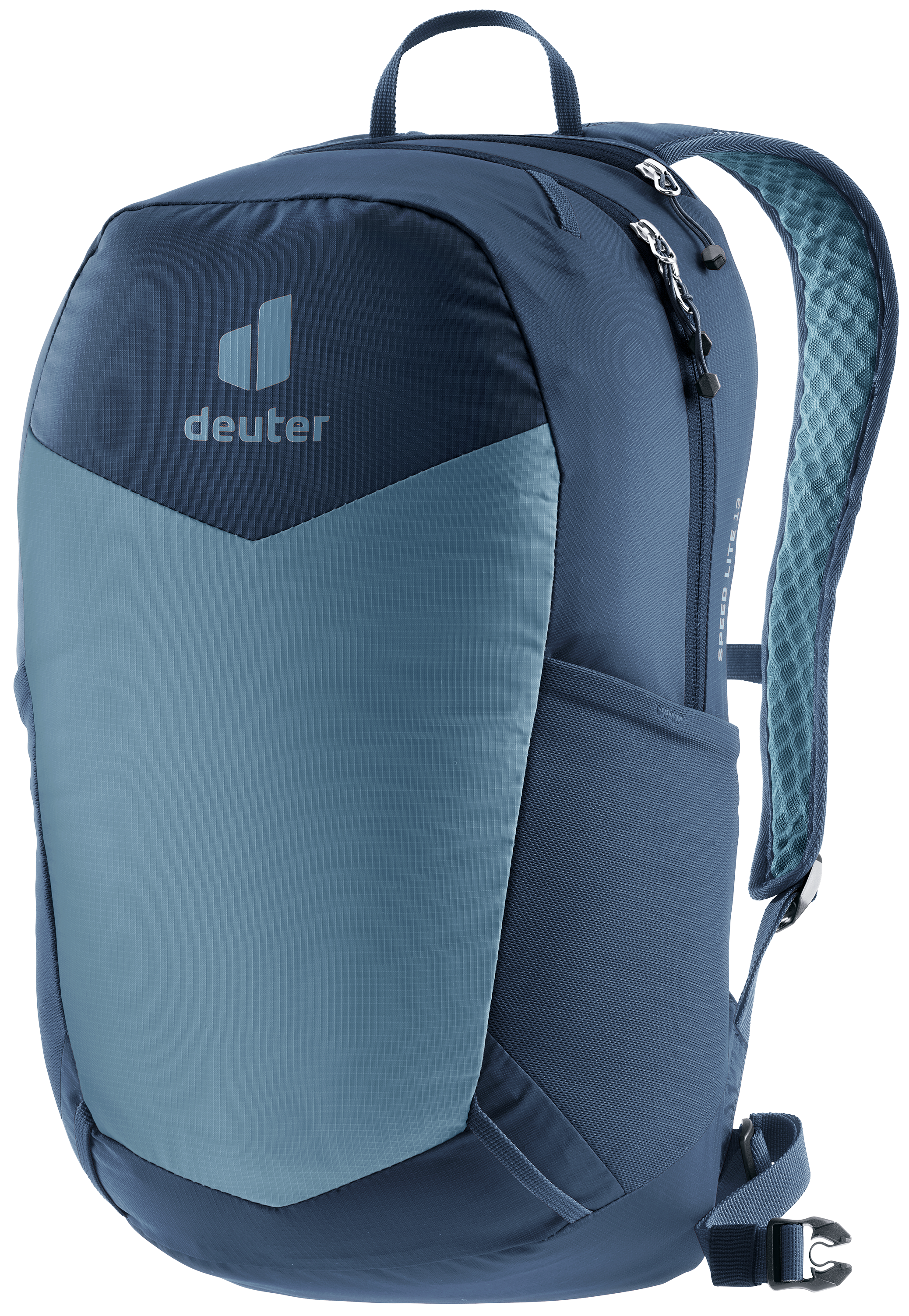 Speed Lite 13 - Blau