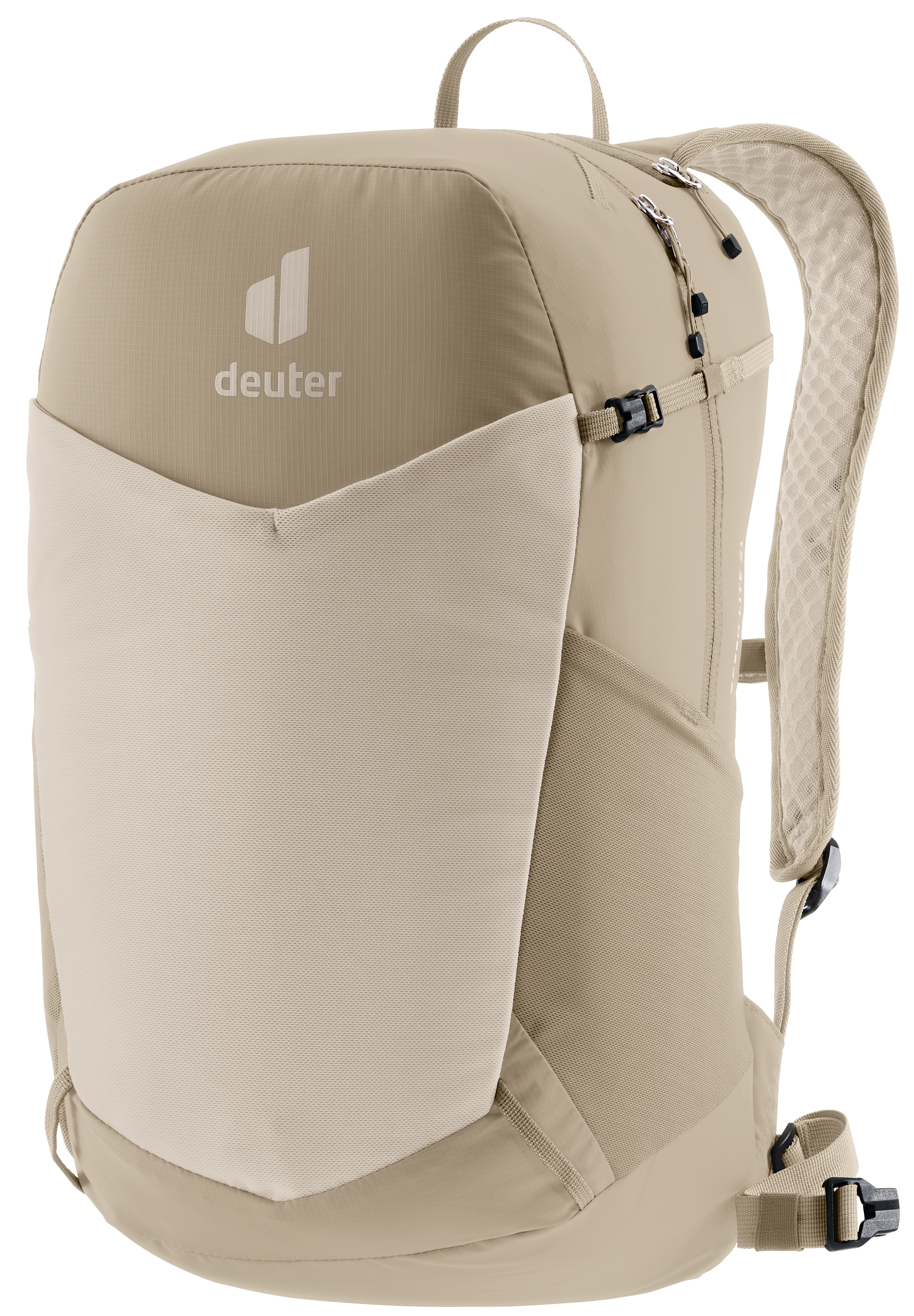 Speed Lite 21