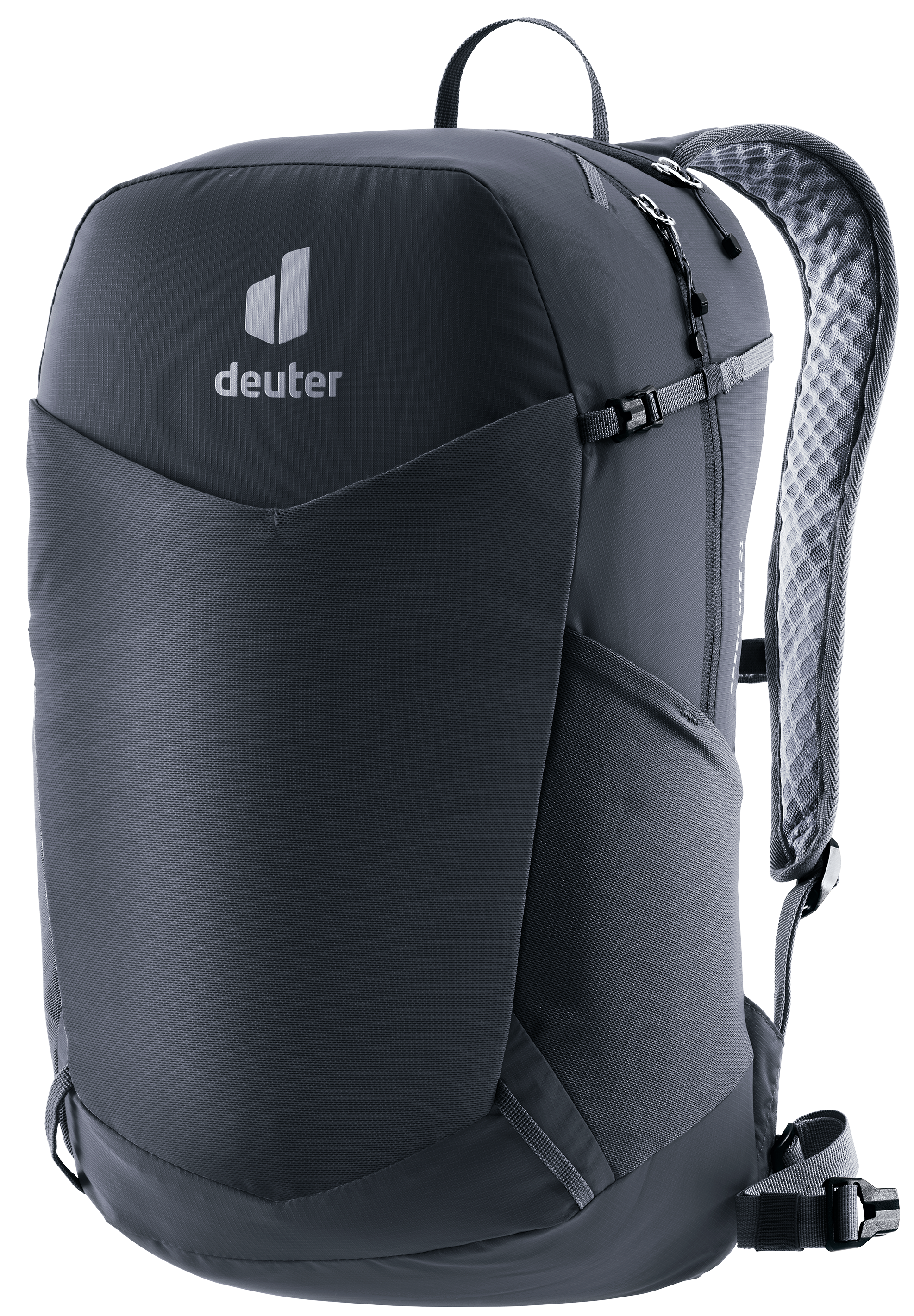 Speed Lite 21 - Schwarz