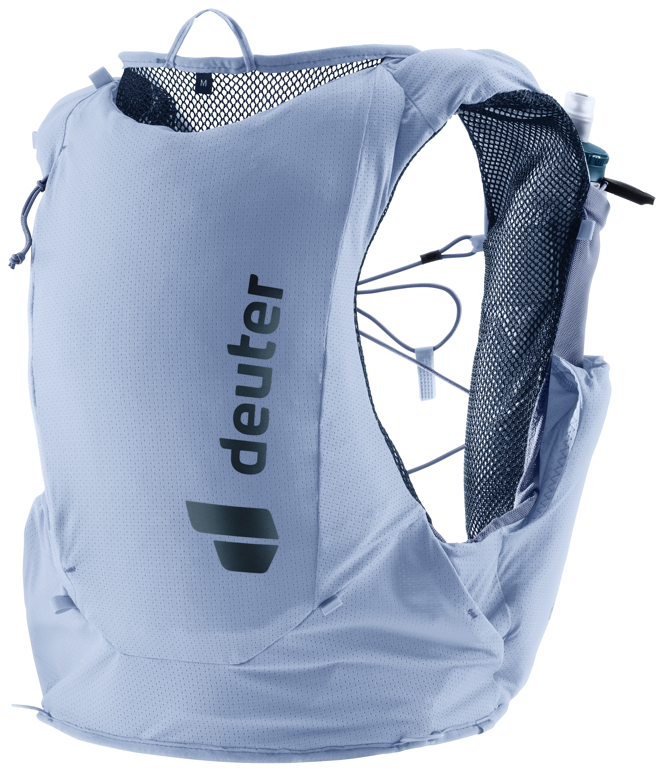 Traick 5 SL - Blau
