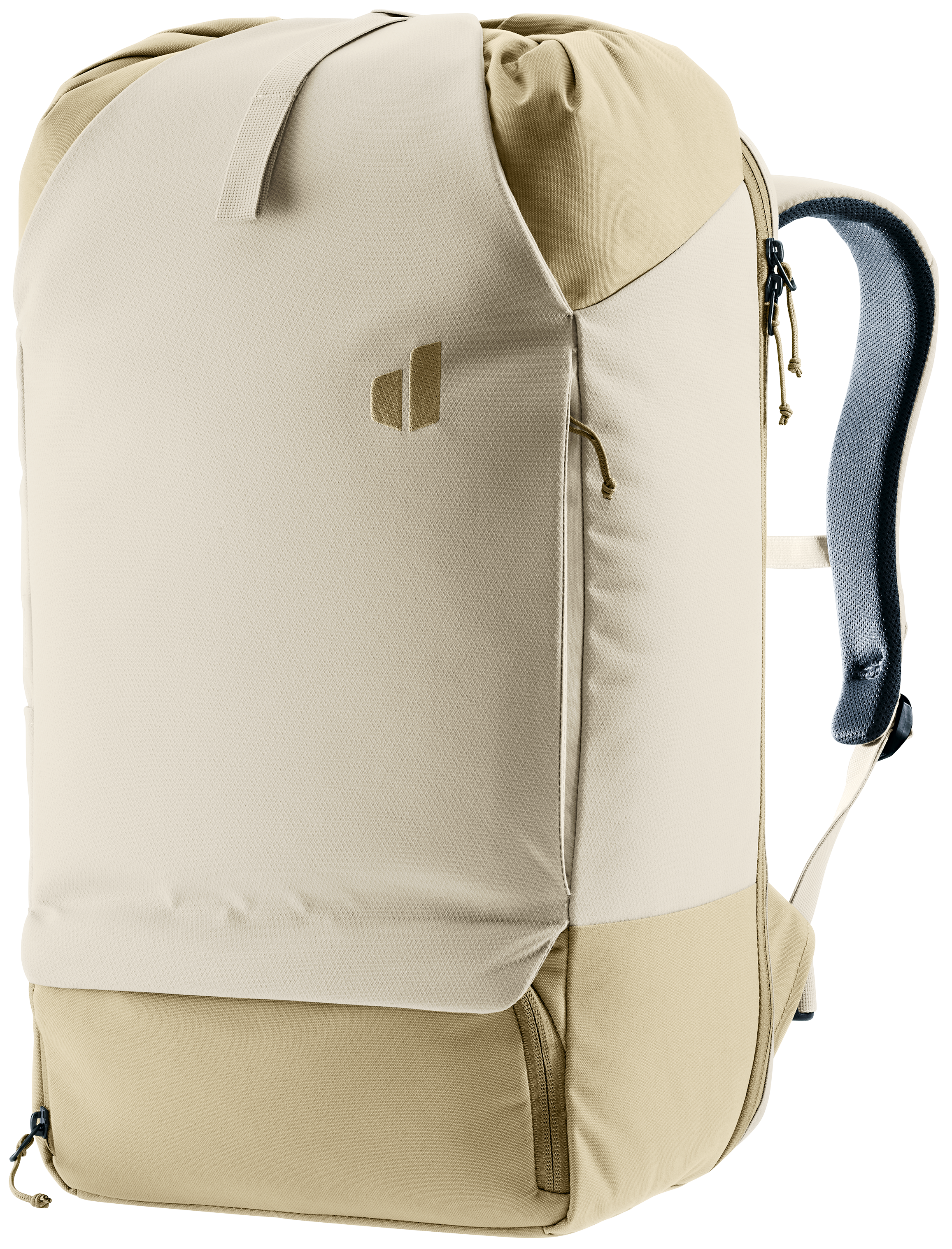 Utilion 30