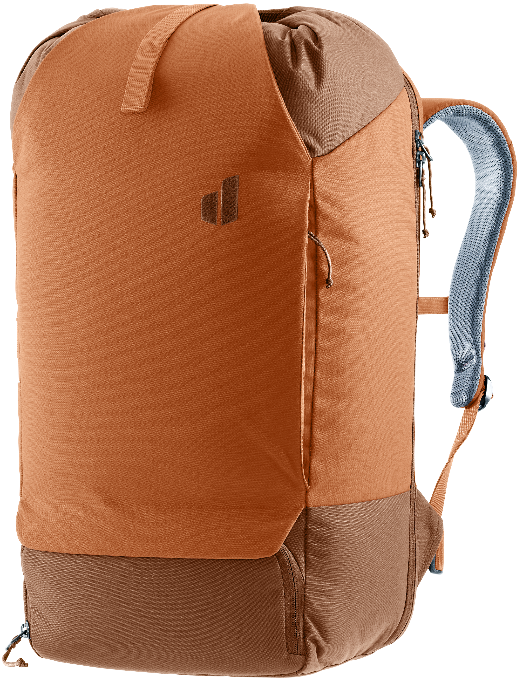 Utilion 30 - Orange