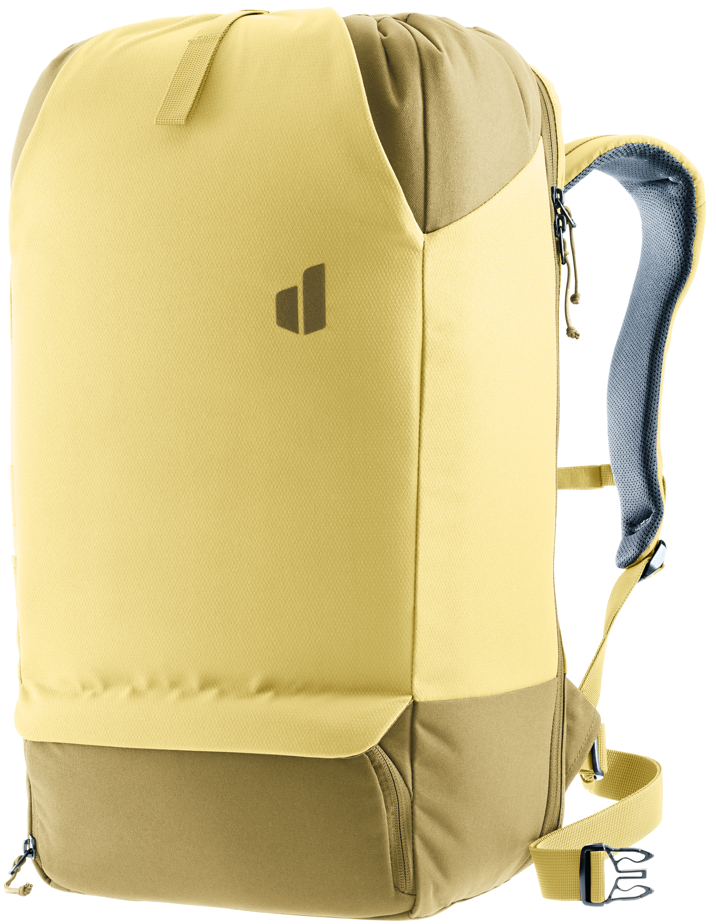 Utilion 34+5 - Gelb