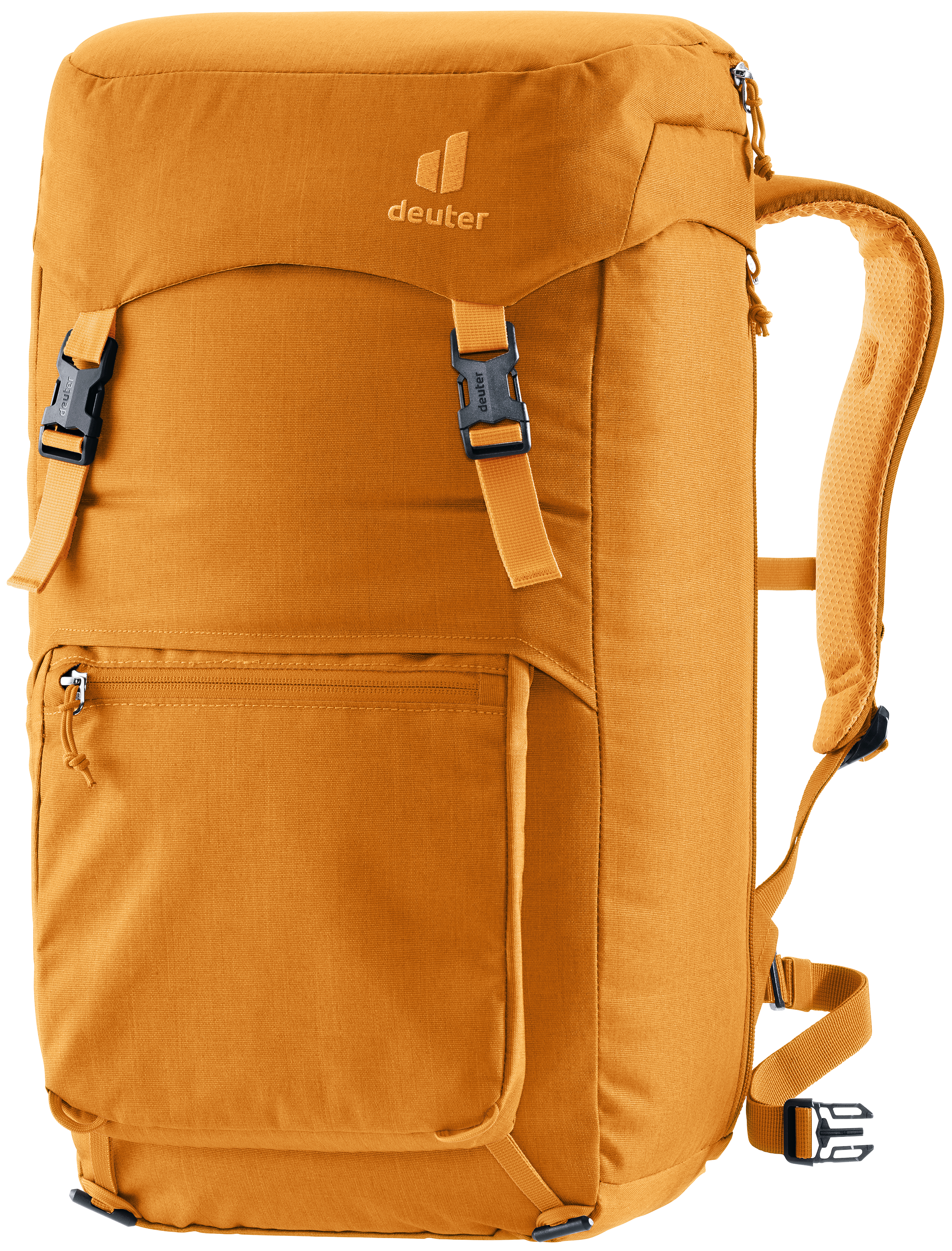 Walker 24 - Orange