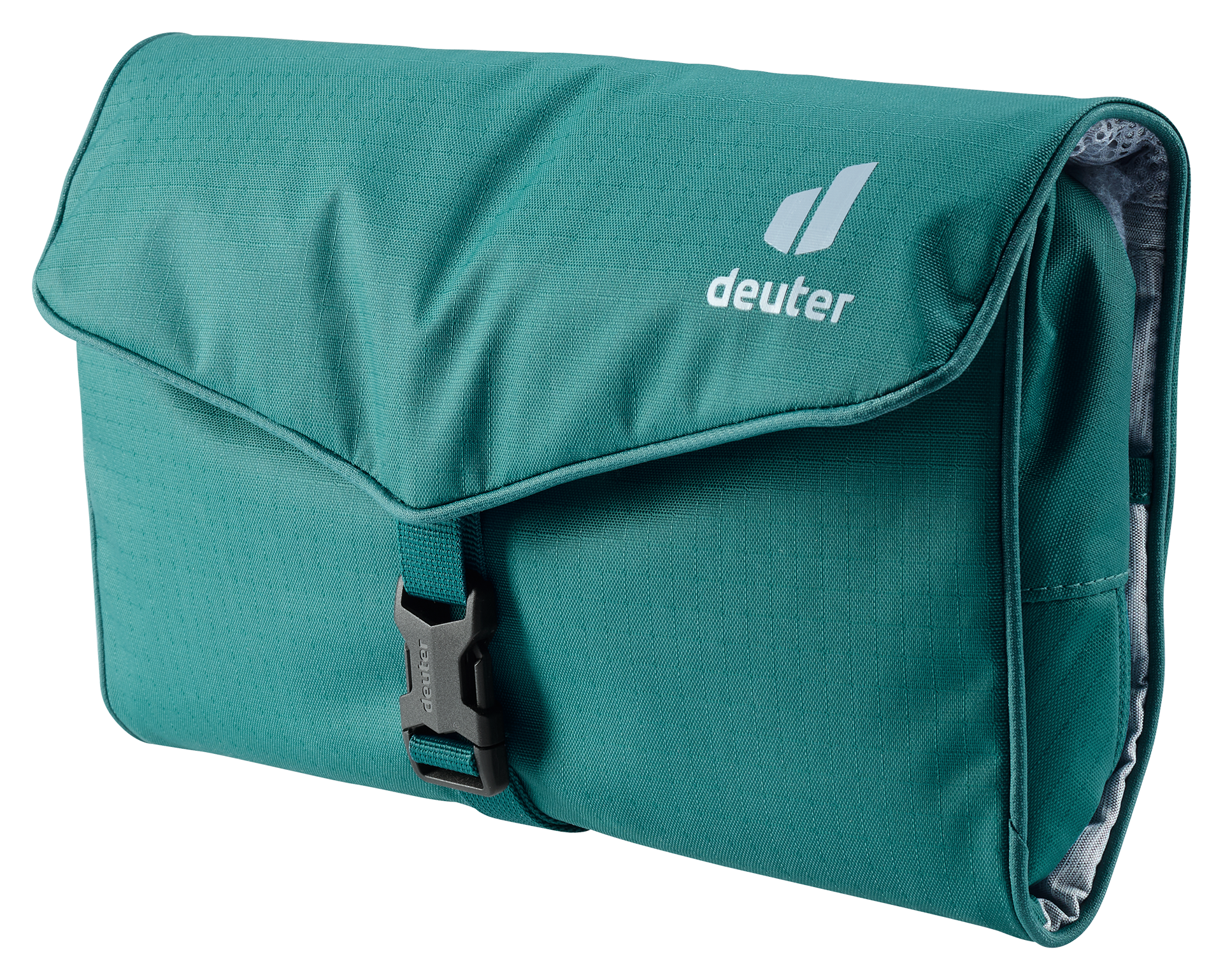 Wash Bag II LTD - Gruen